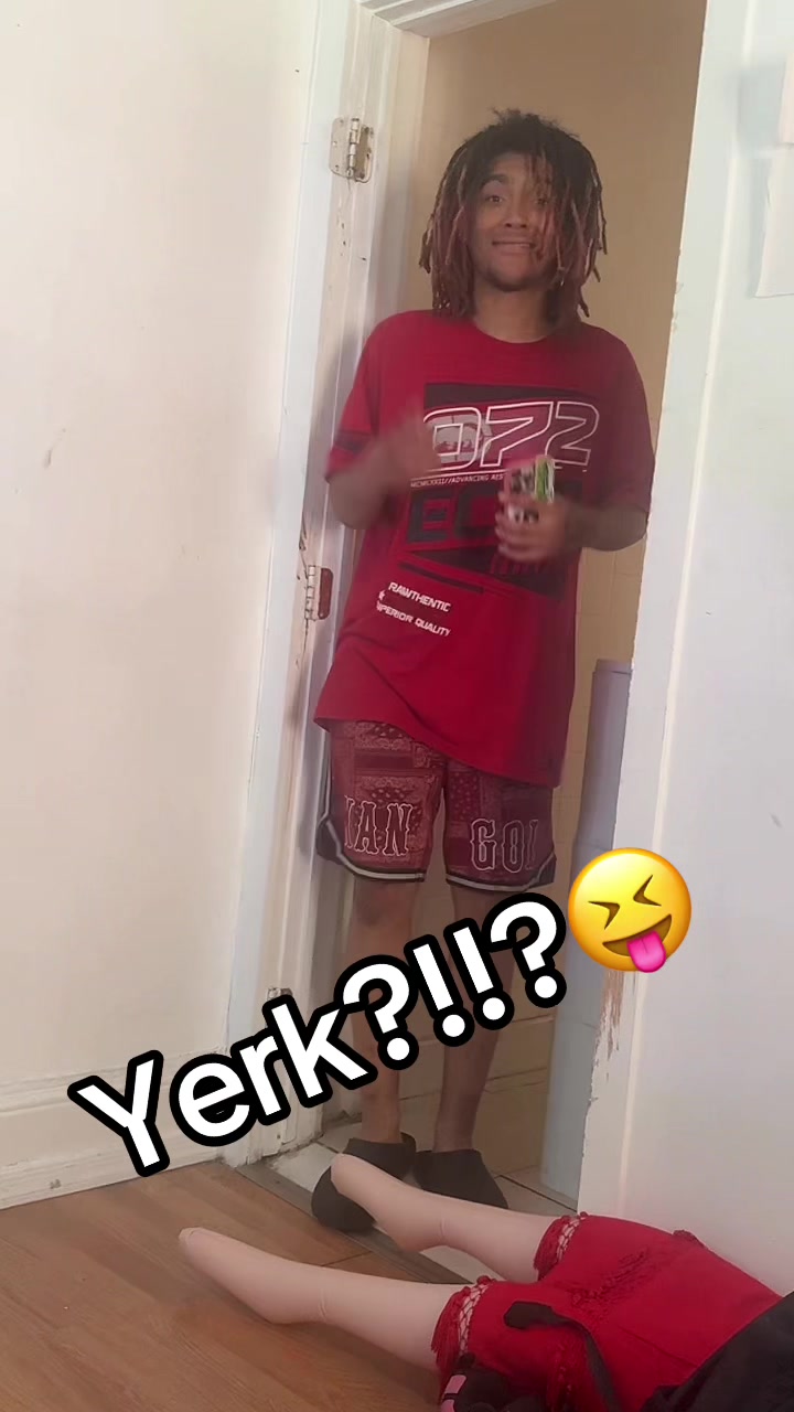 @Xheno