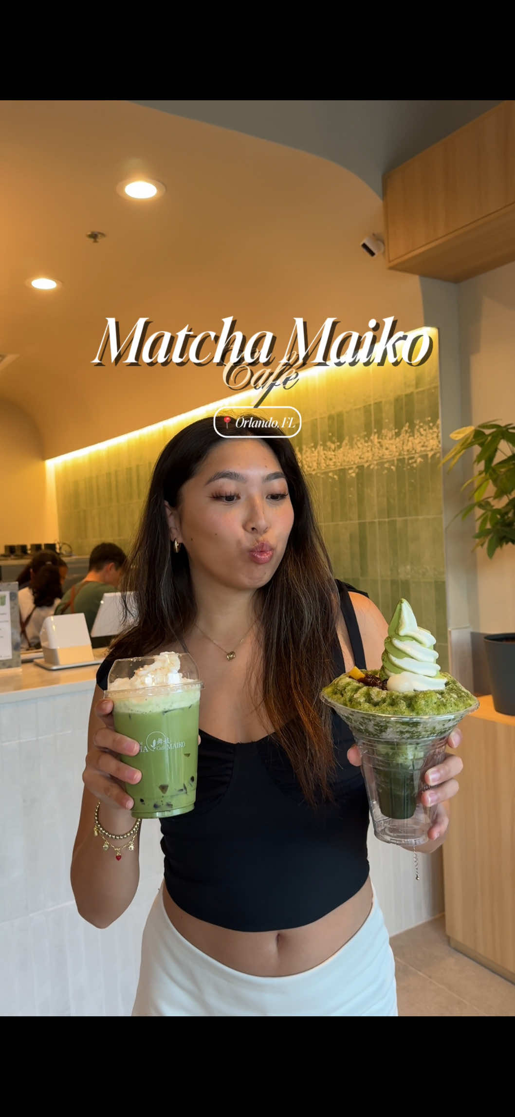 @Kristina | Travel & Foodie