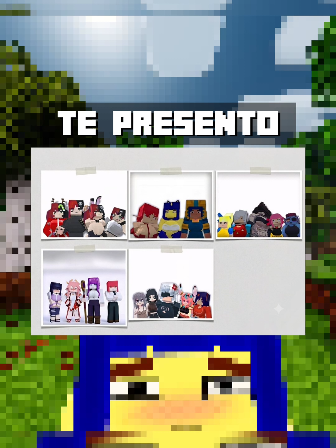 @Chubysito