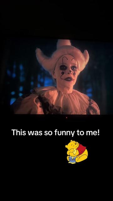 @P