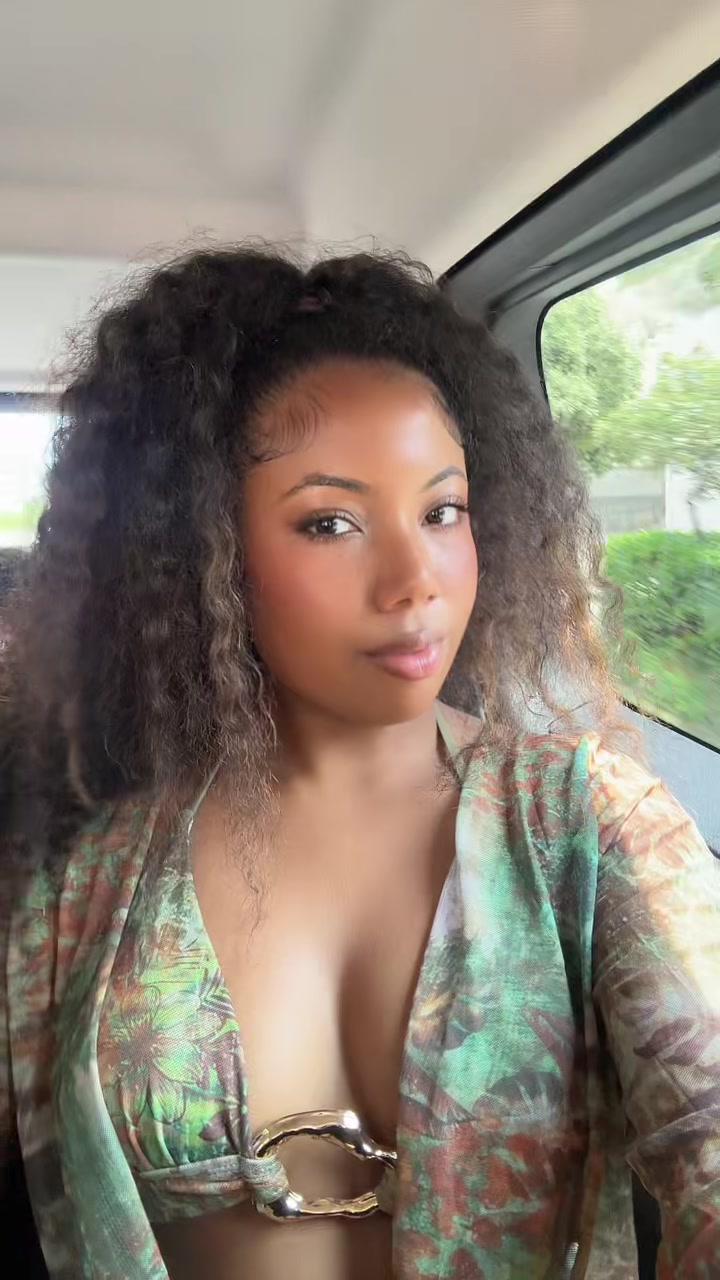 @Karyse Gocoul