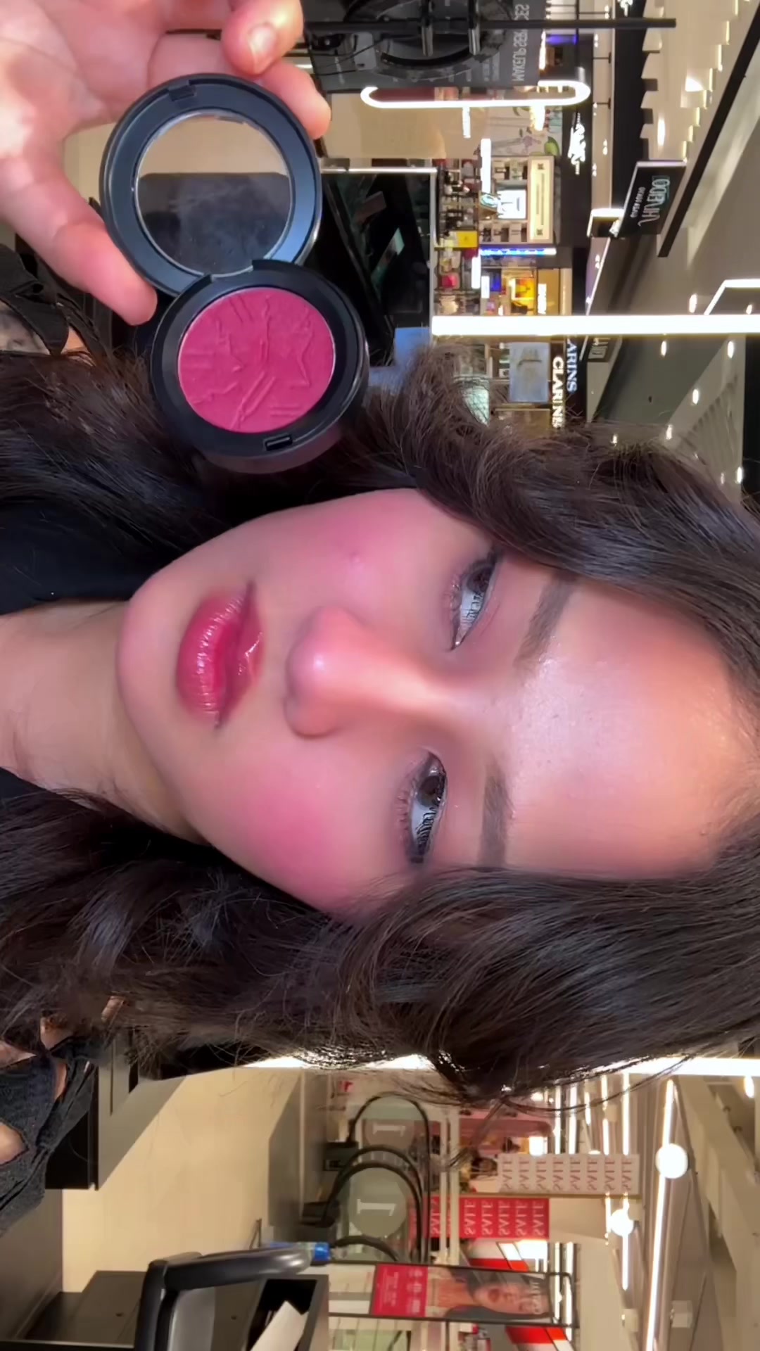 @maccosmeticsthailand