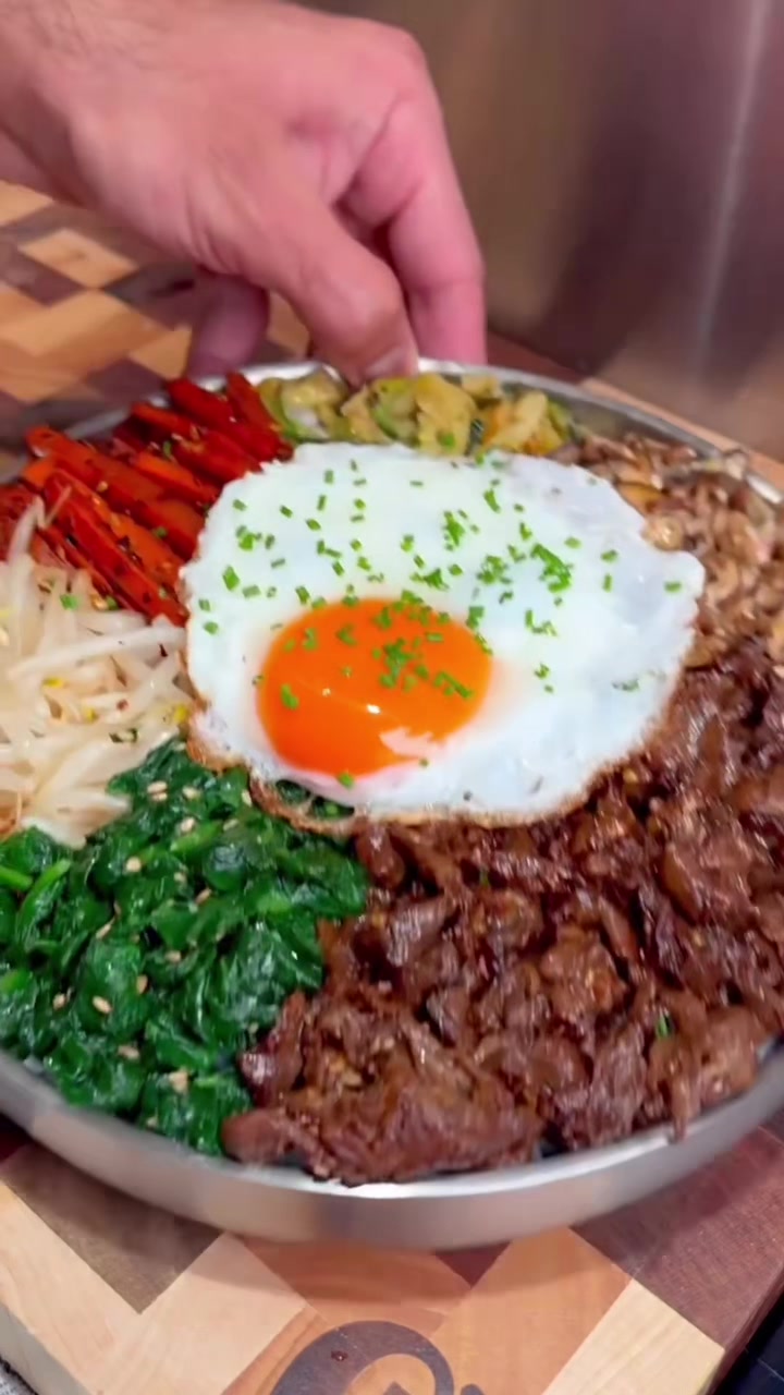 @Street_Food368