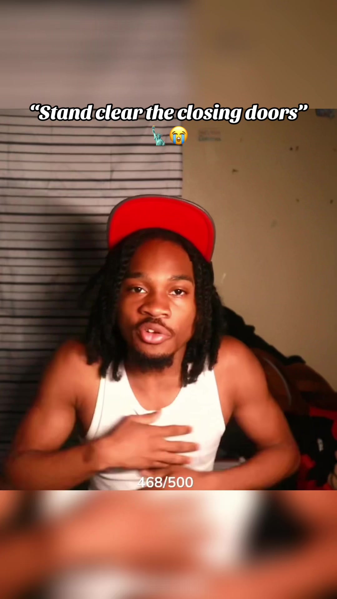 @MannYLive