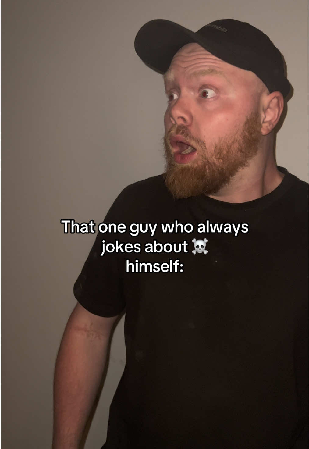 @Ry
