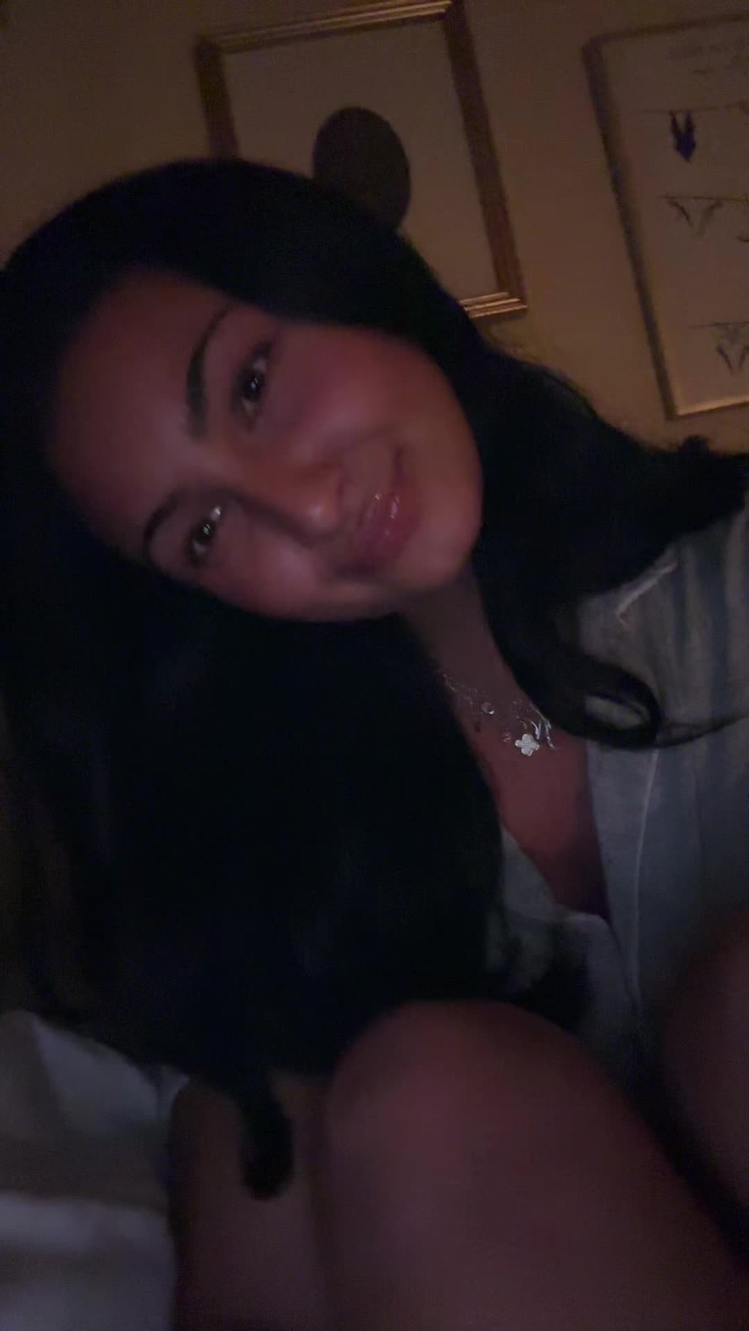 @jac