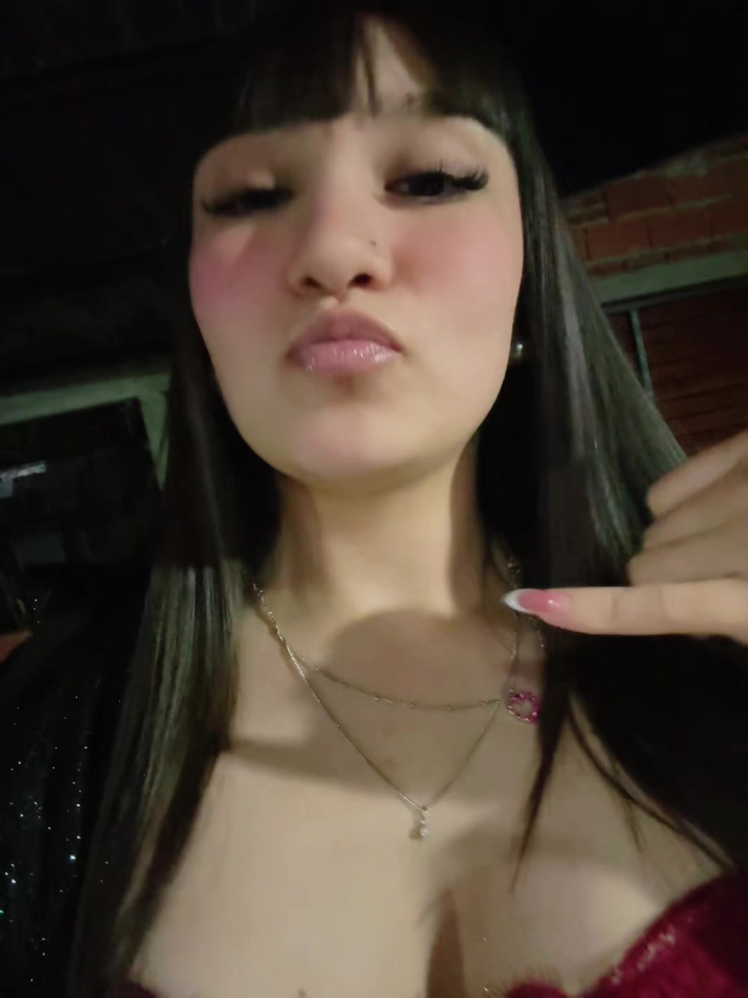 @𝒱𝒾𝒸𝓀𝓎🖤