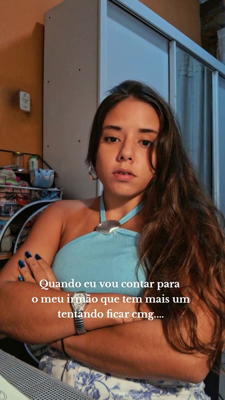 @Manu Dittfurth✨️
