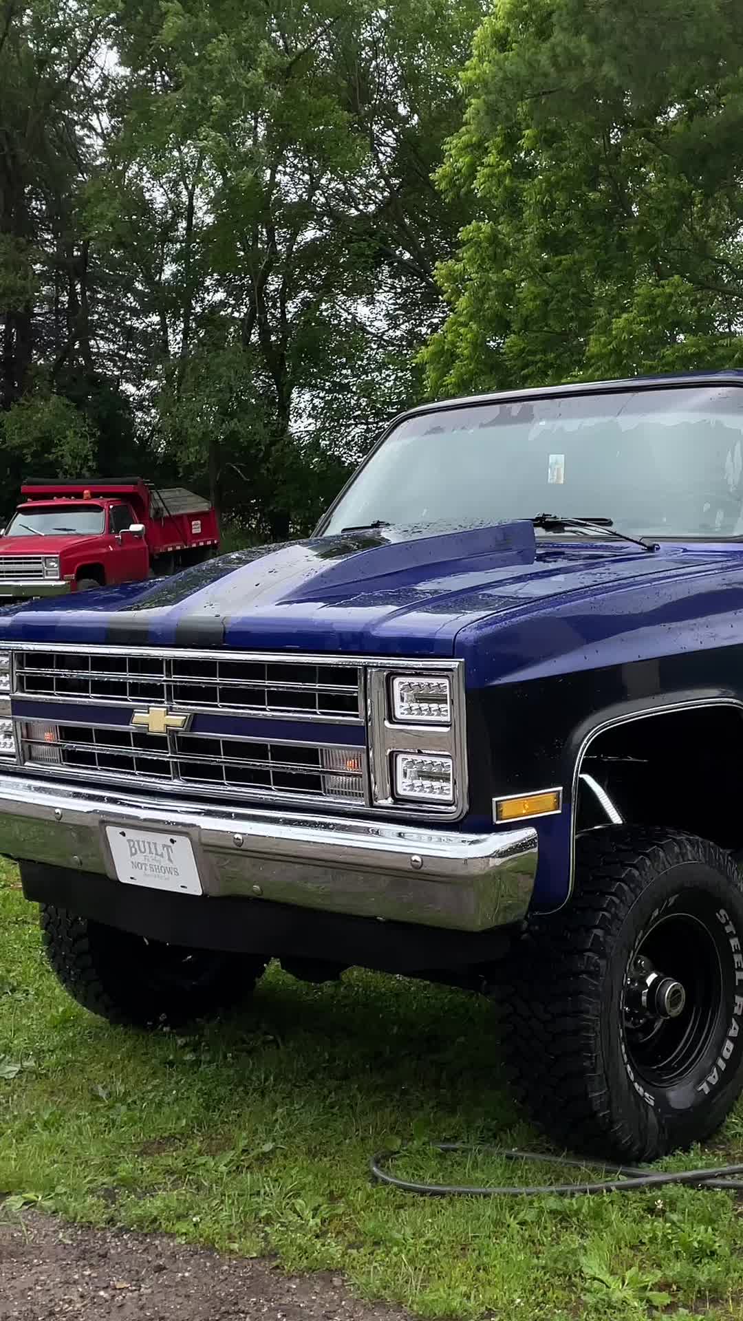 @LsX_Porter
