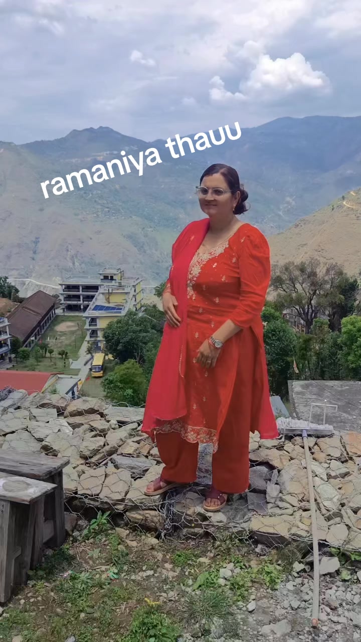@saritakhadkagautam004