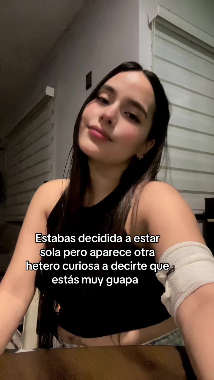 @Selene Martínez