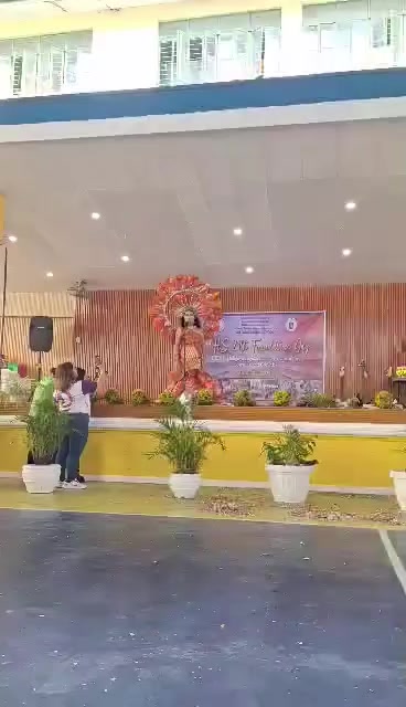 @Hazel Basas Asejo
