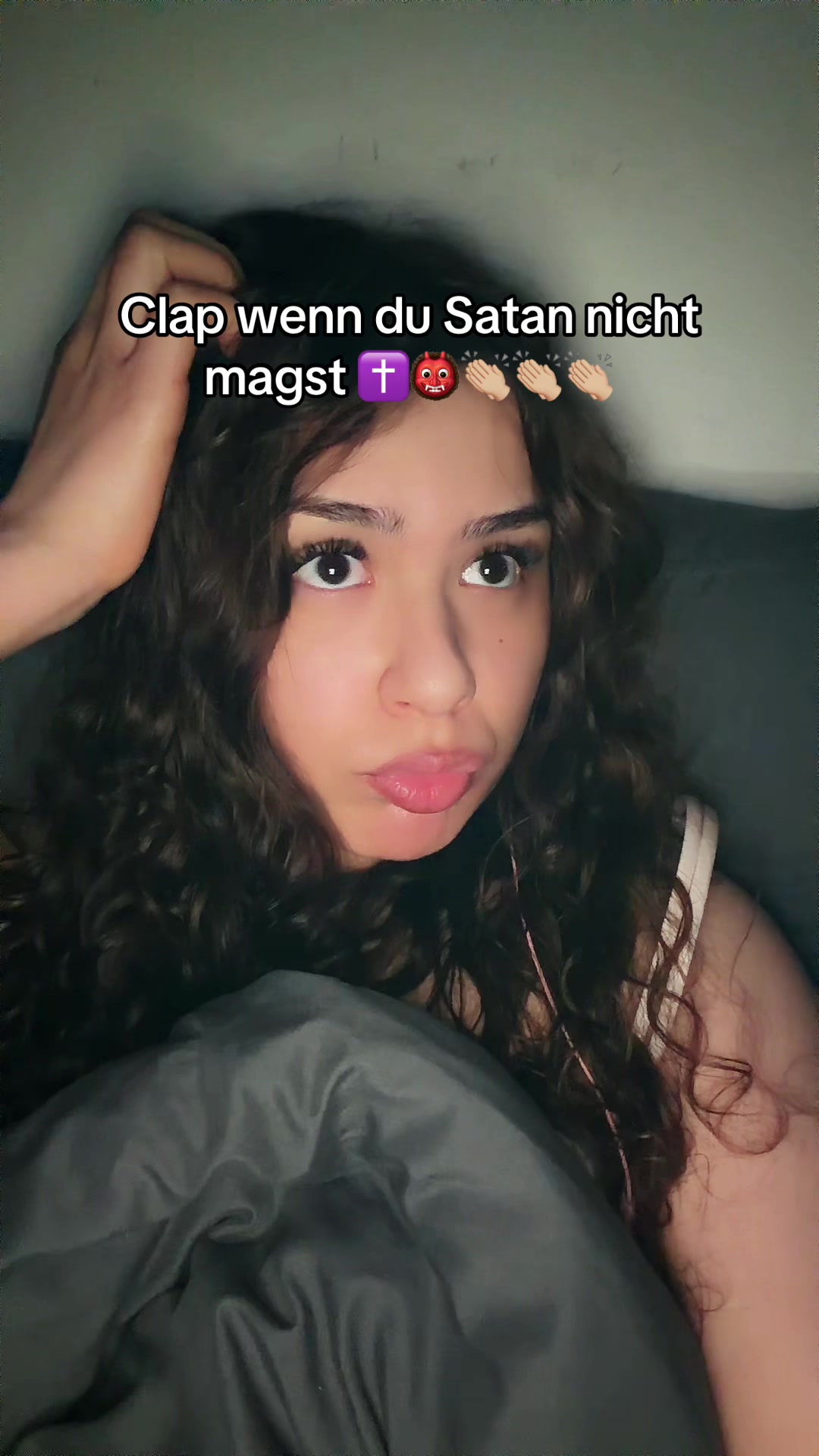 @stella.injesusmode