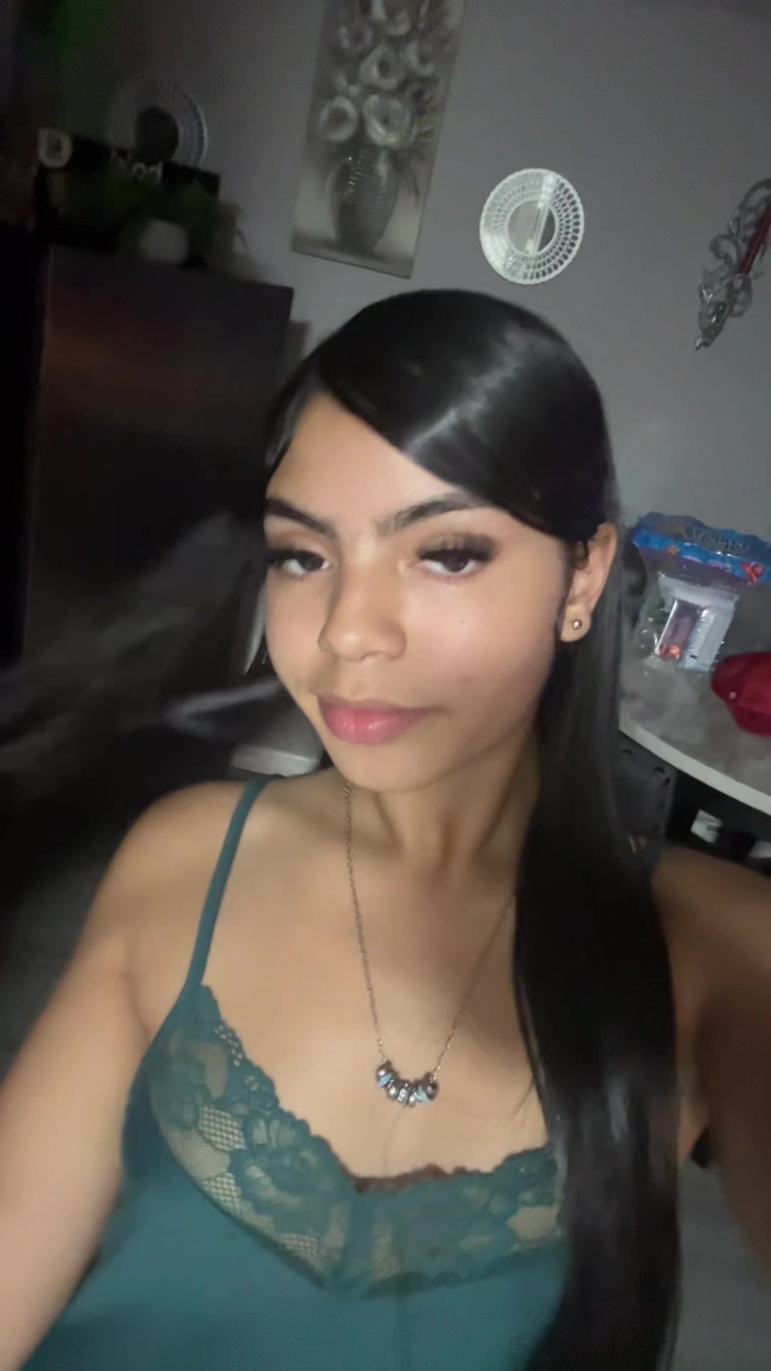 @eedikaila