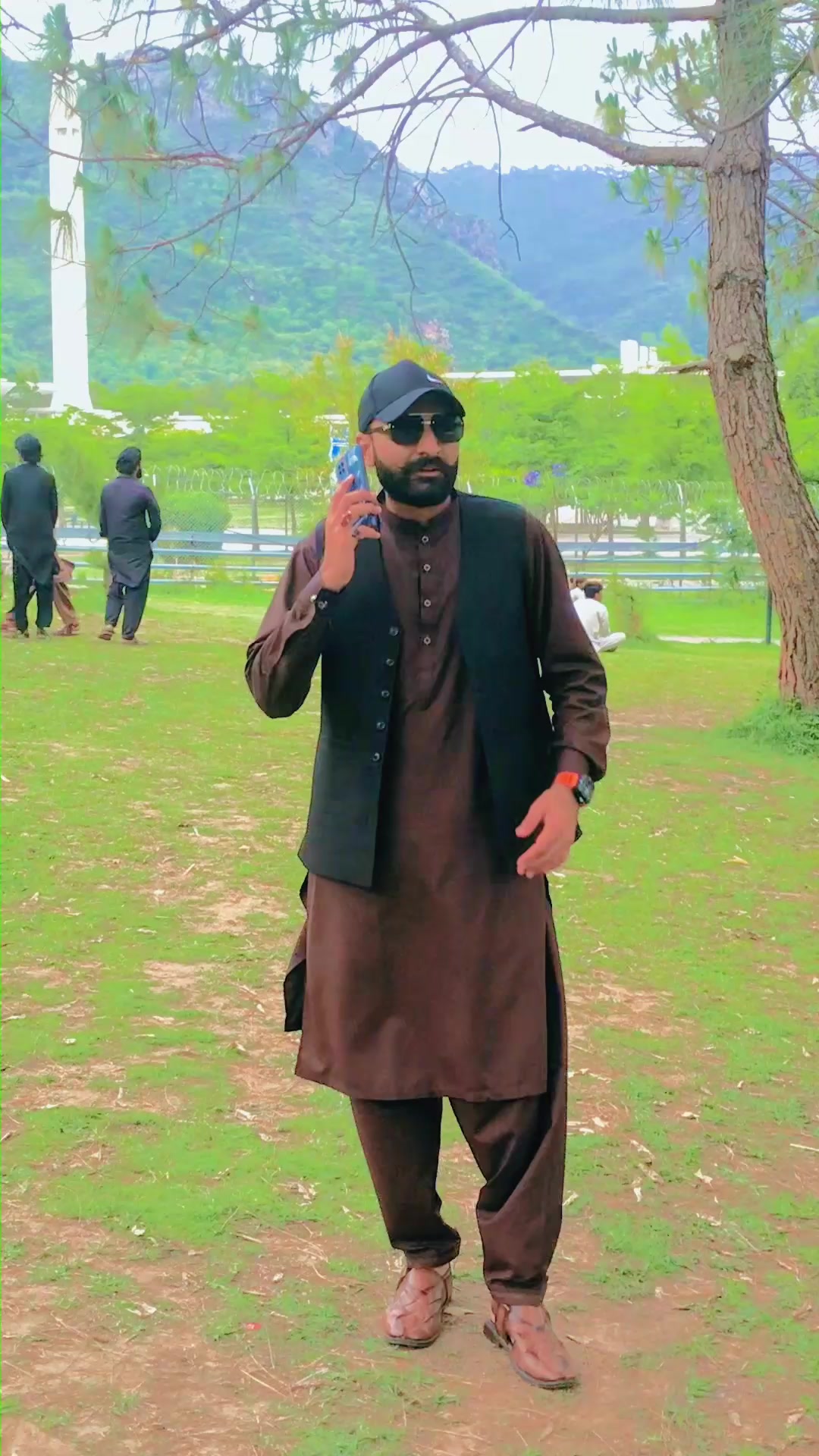 @❤PEER ALI SHAH❤