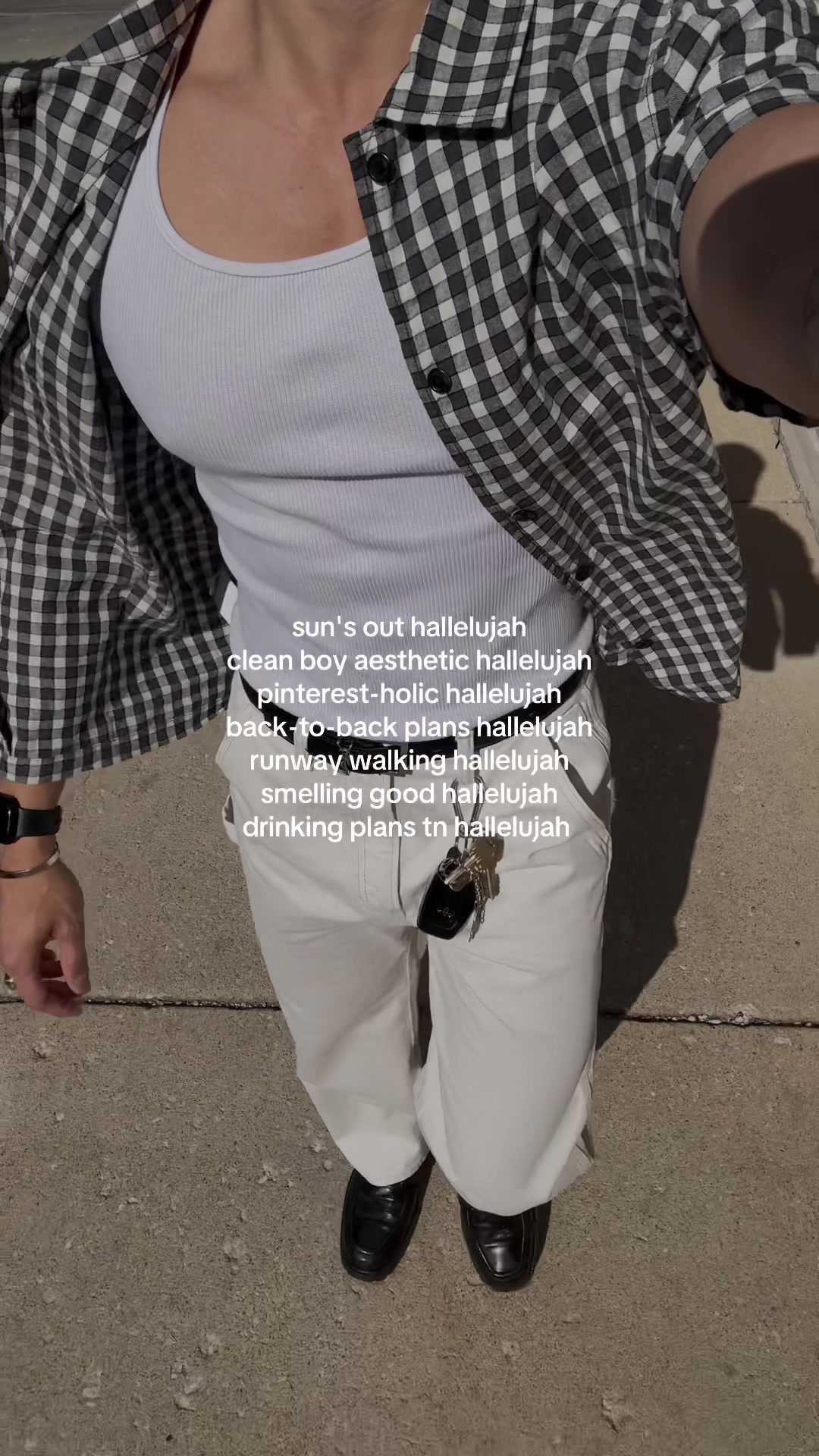 @๐