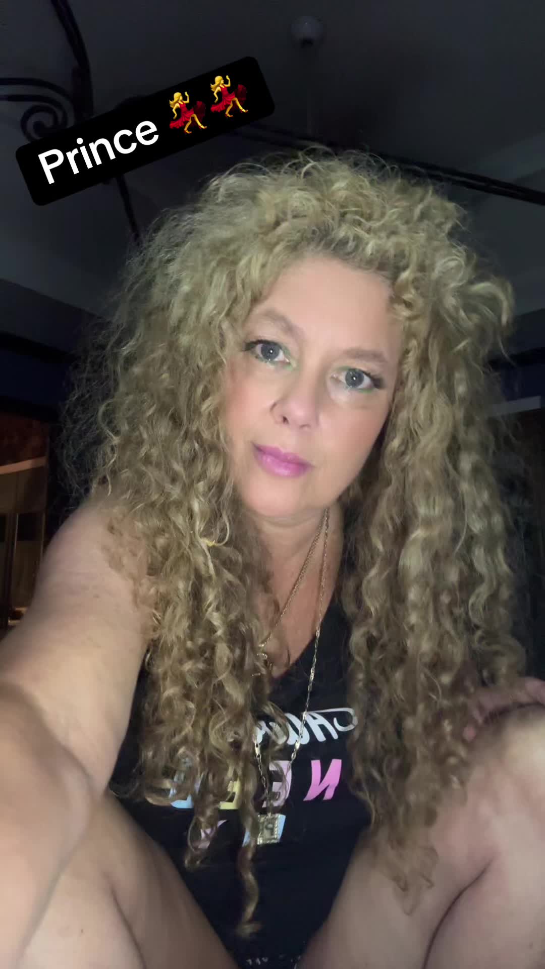 @Sheila Ortiz-GA Peach