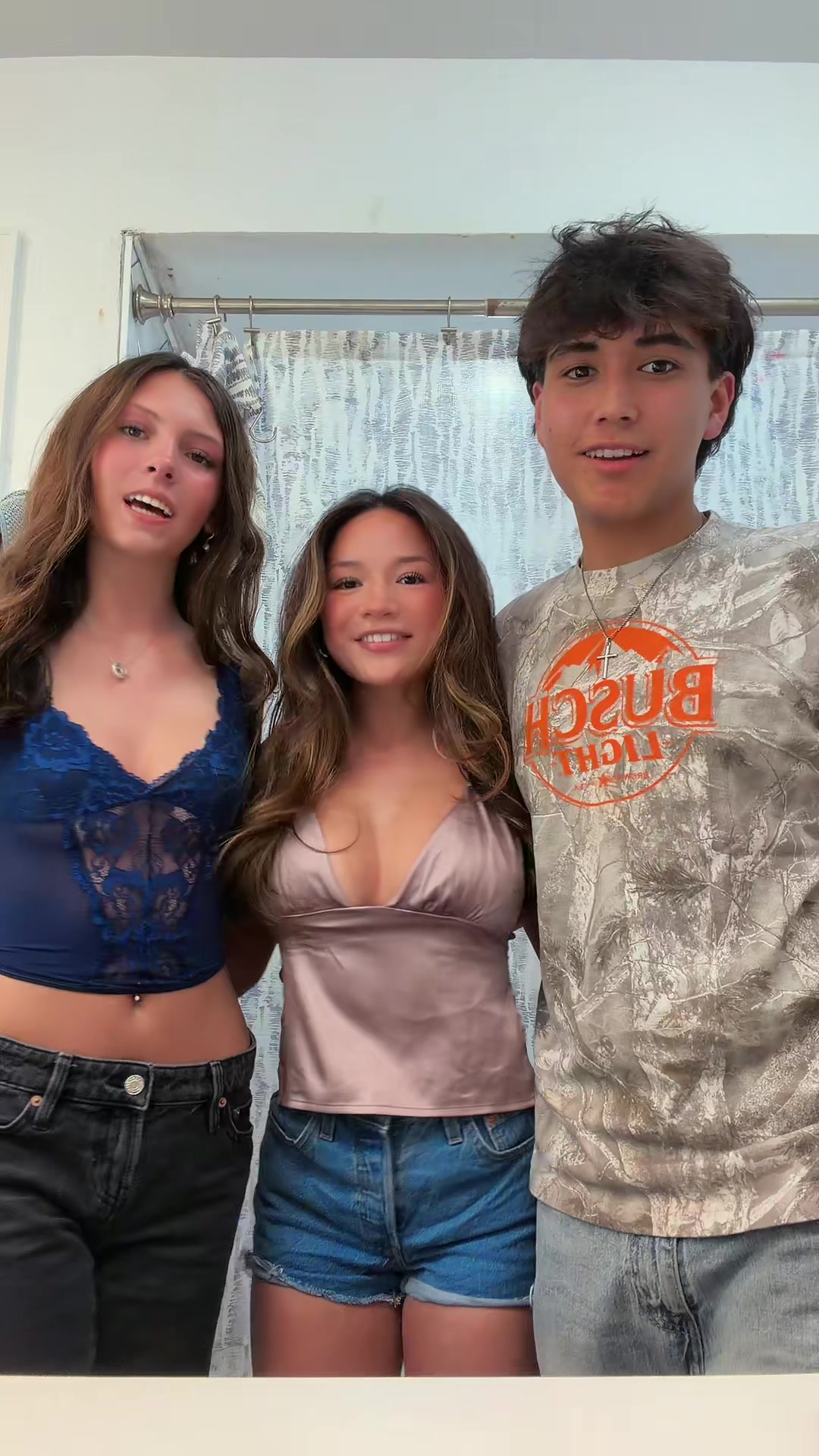 @kayla!