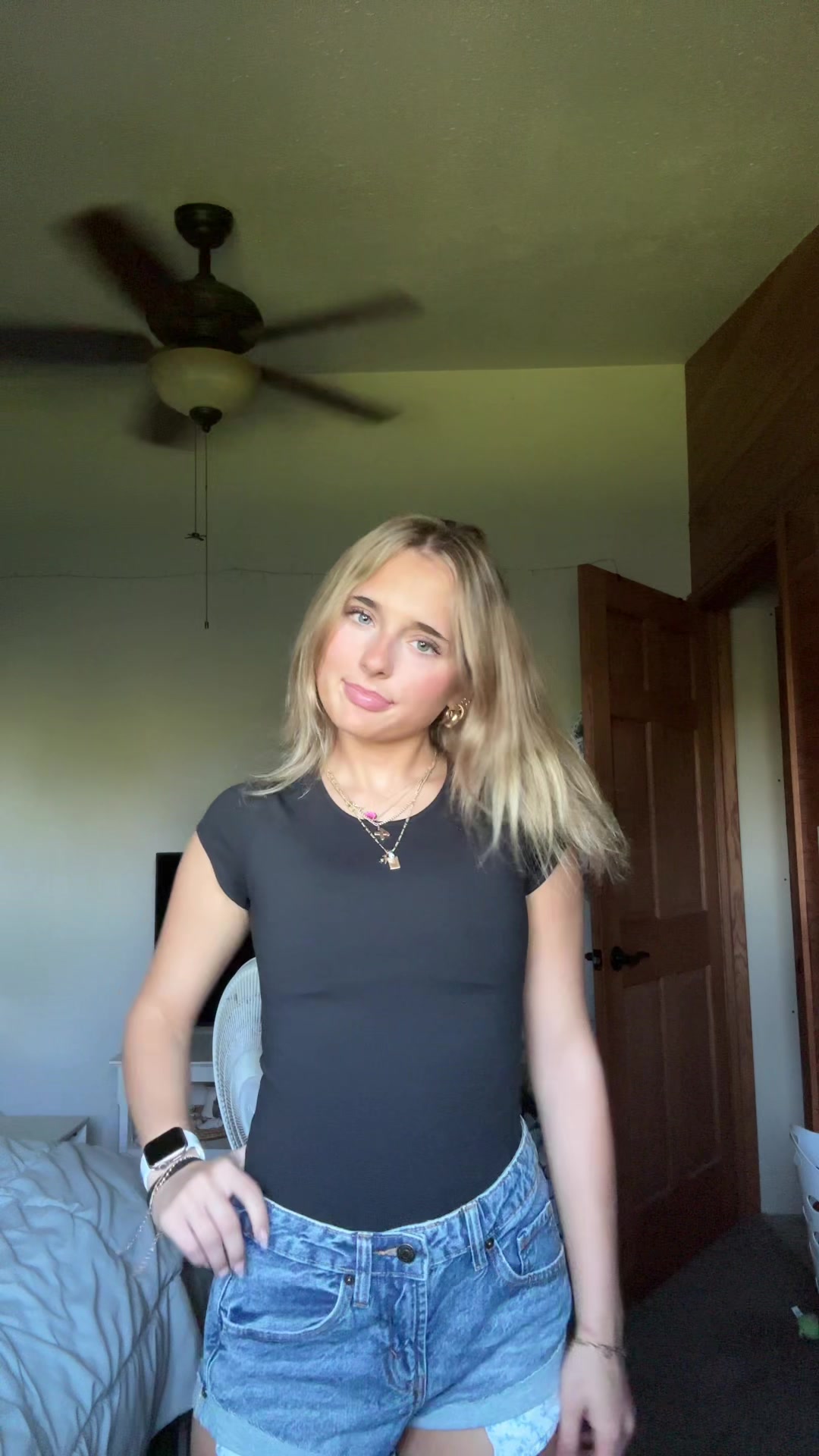 @katie_2710