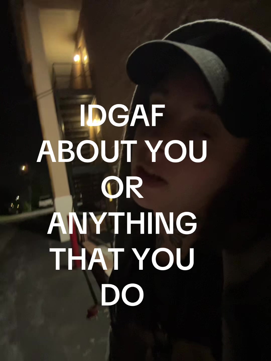 @Brooke 🦋