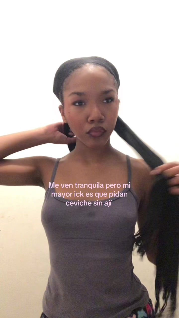 @Doll.blo