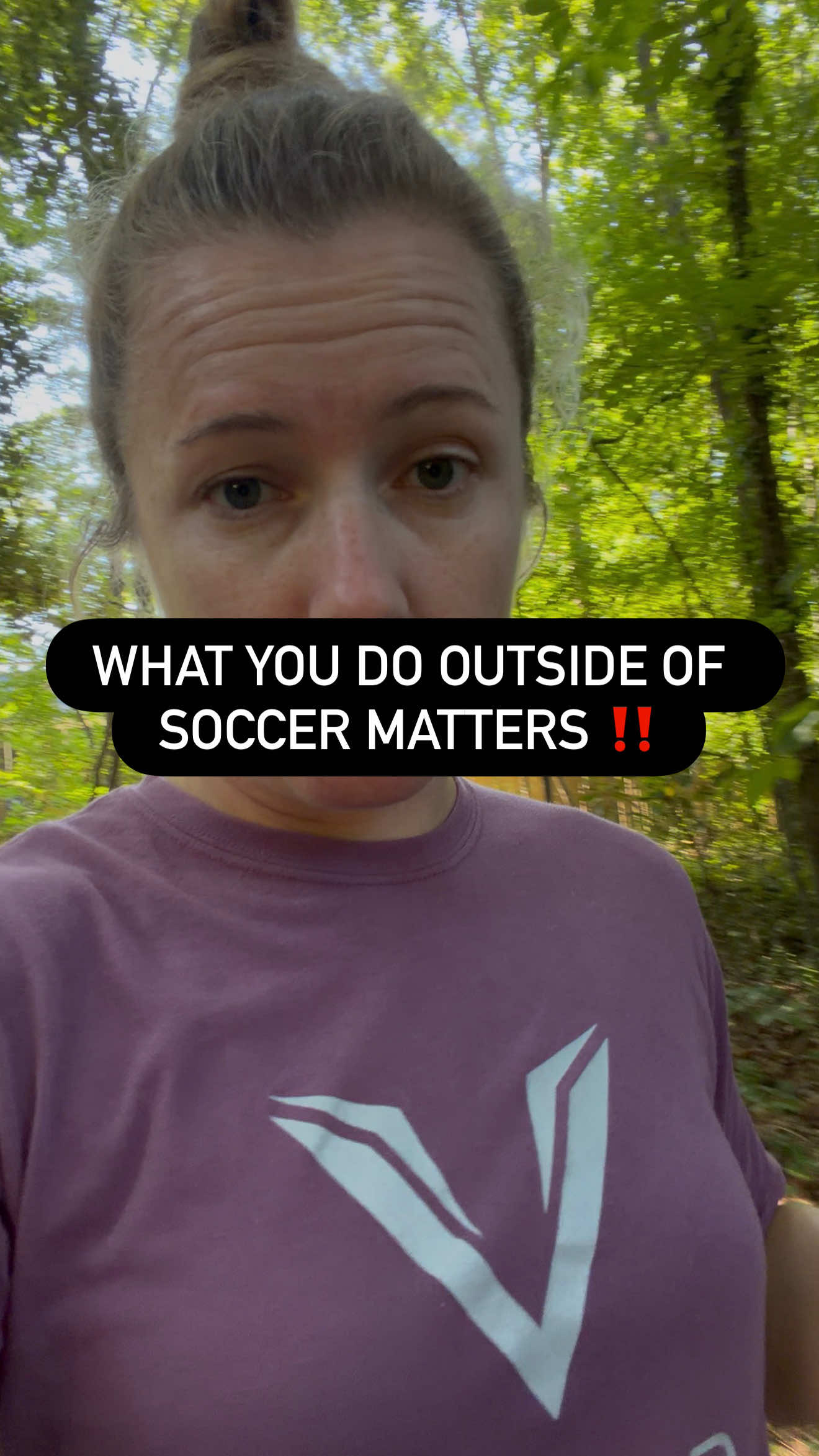 @Coach Syd | DPT & Soccer Coach
