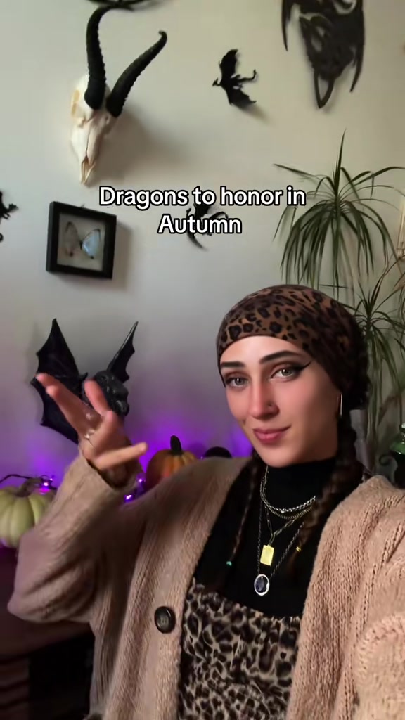 @Merlyn The Dragon Alchemist 🐉