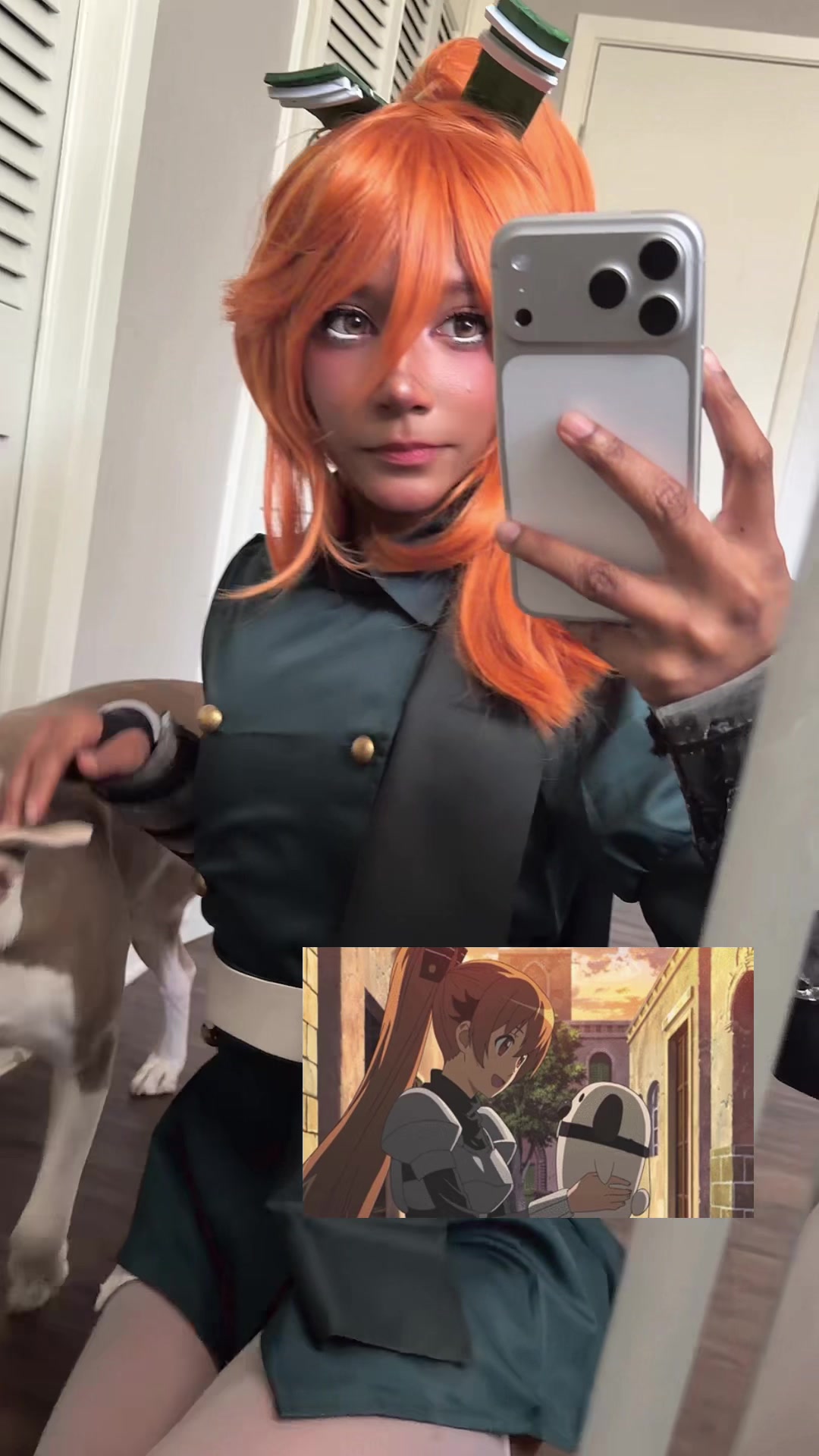 @𝒩𝒶𝓃𝒶