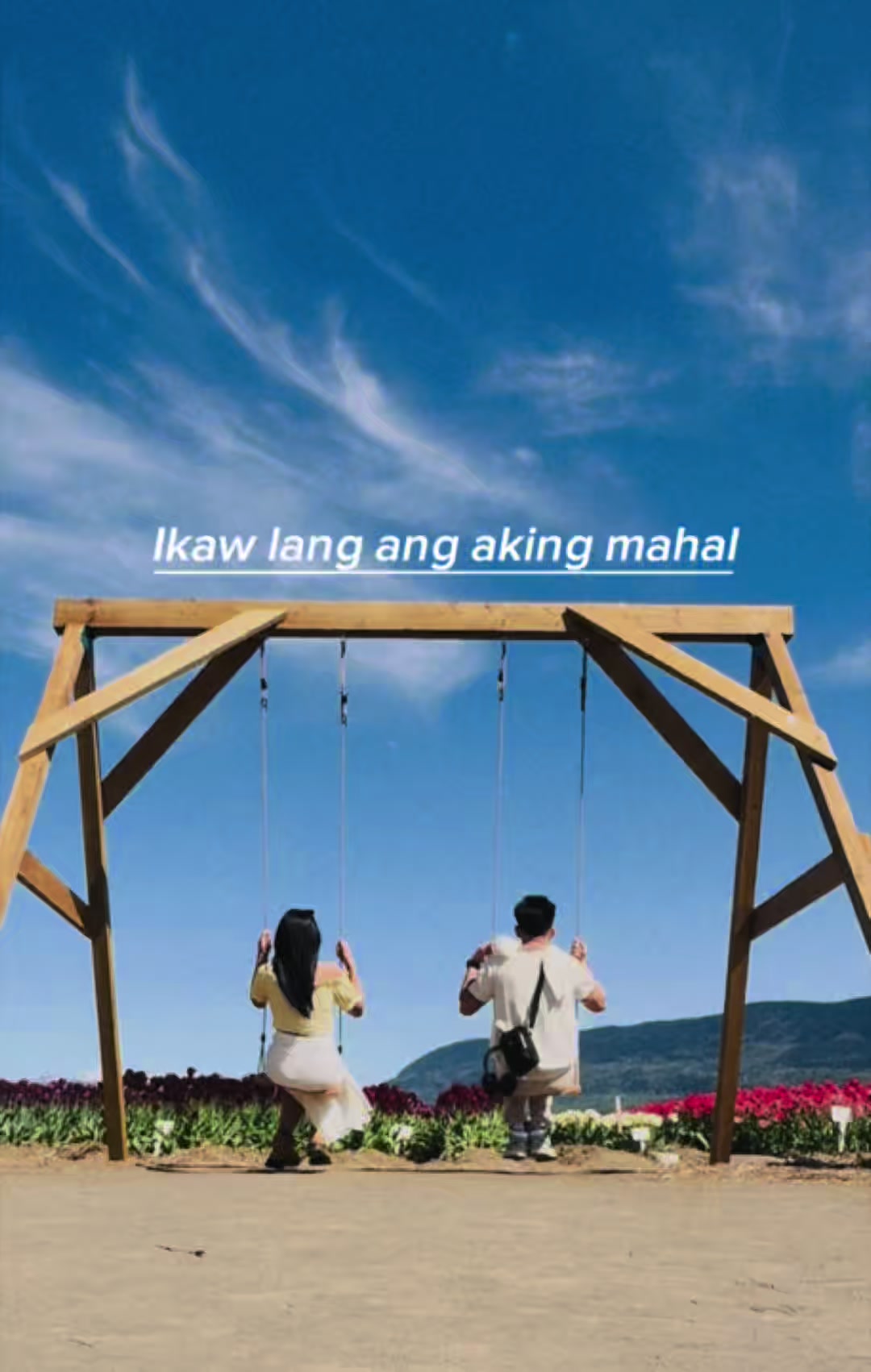 @Ching