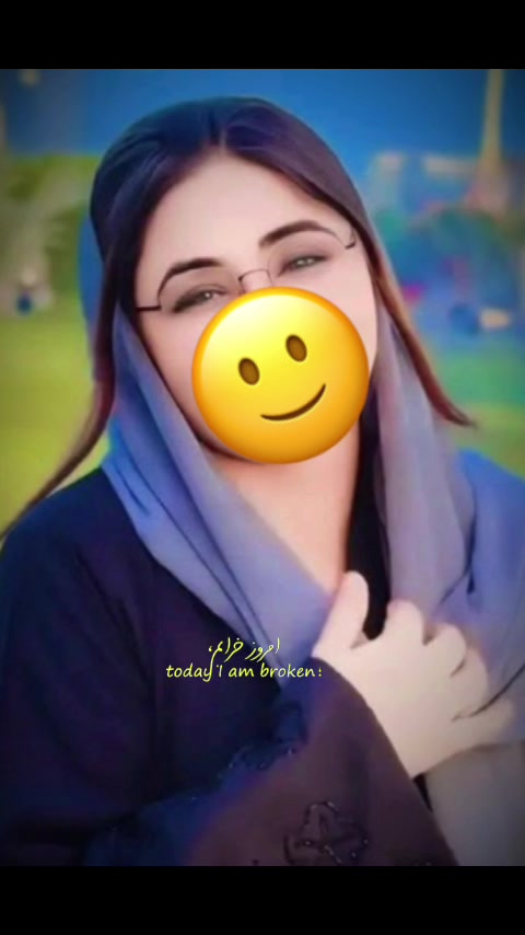 @غمجن ويډیو ګانی
