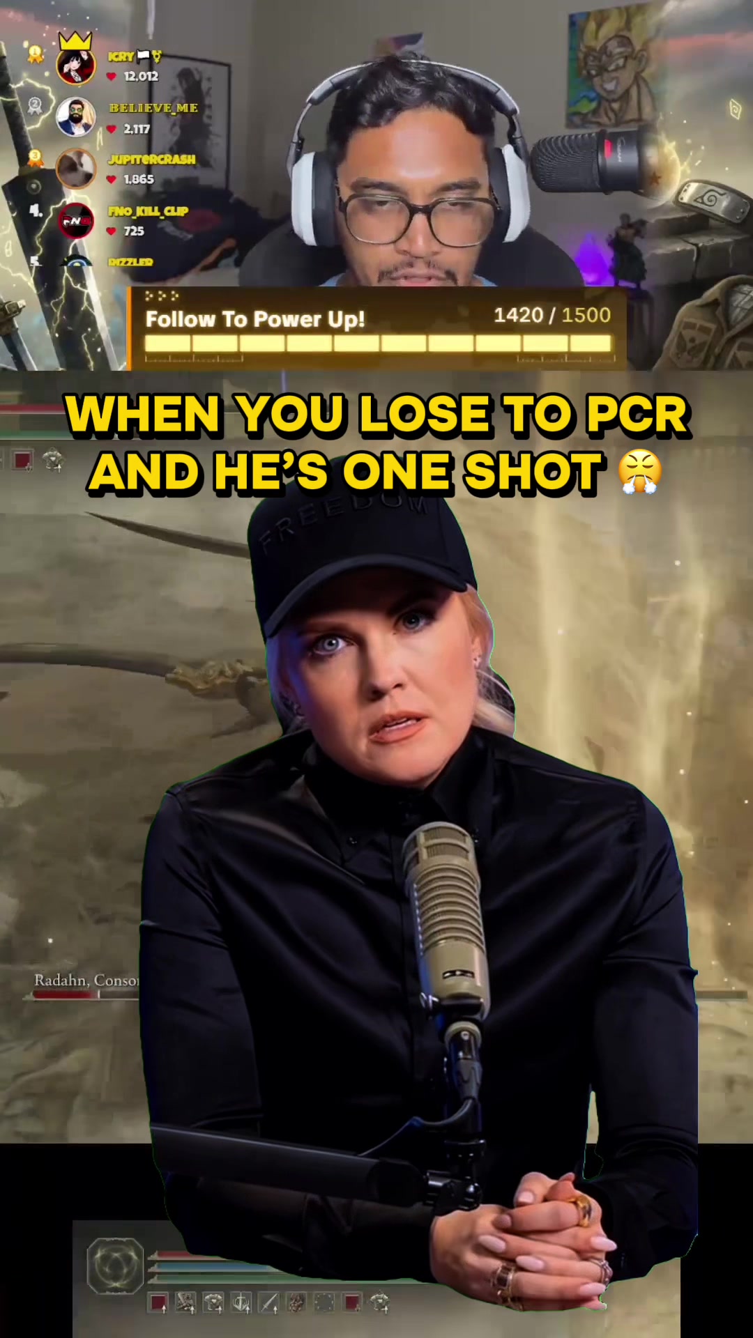 @ImJustSaiyanBro
