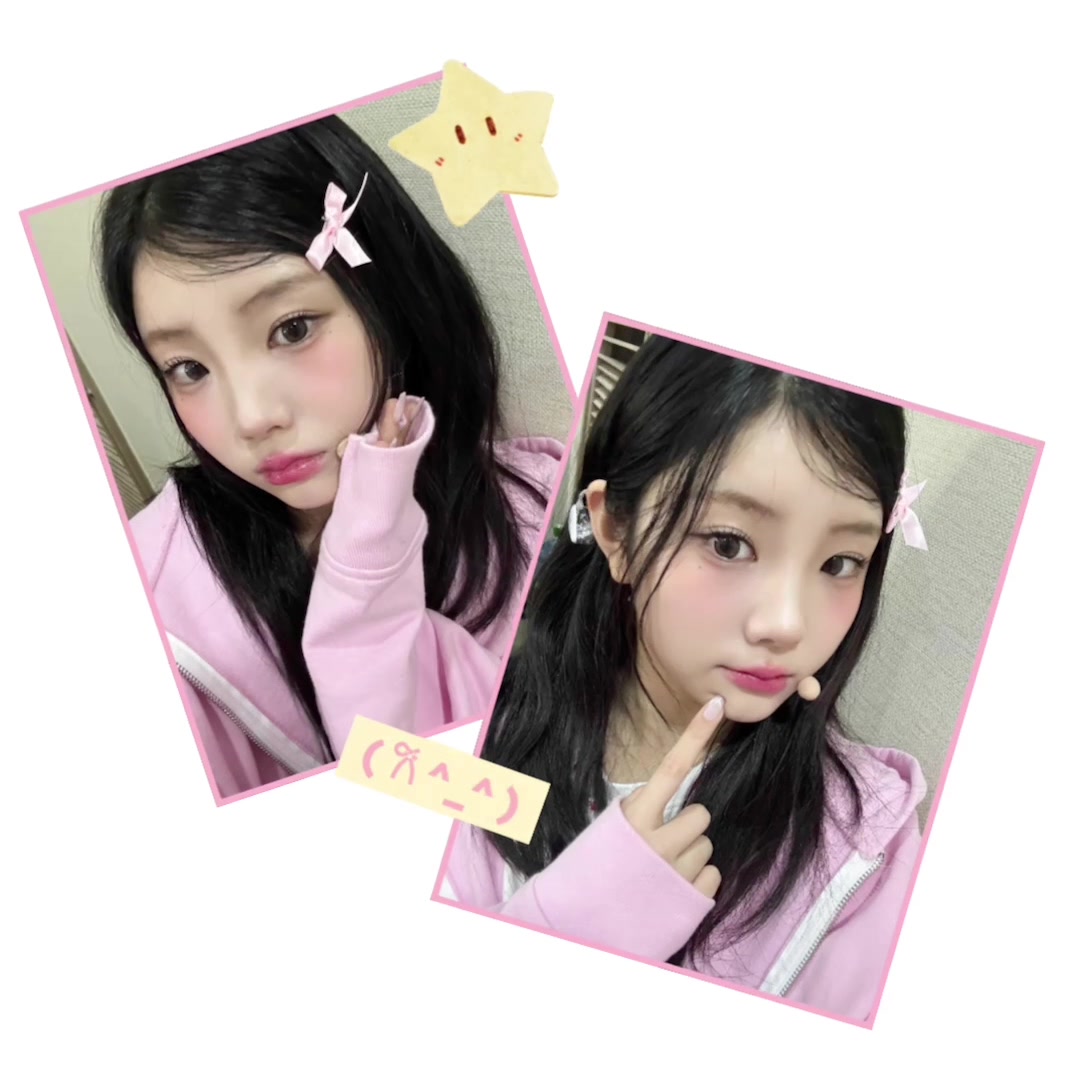 @koko ❀
