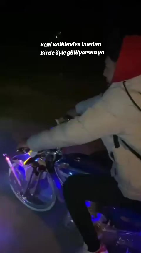 @eemr_tsn