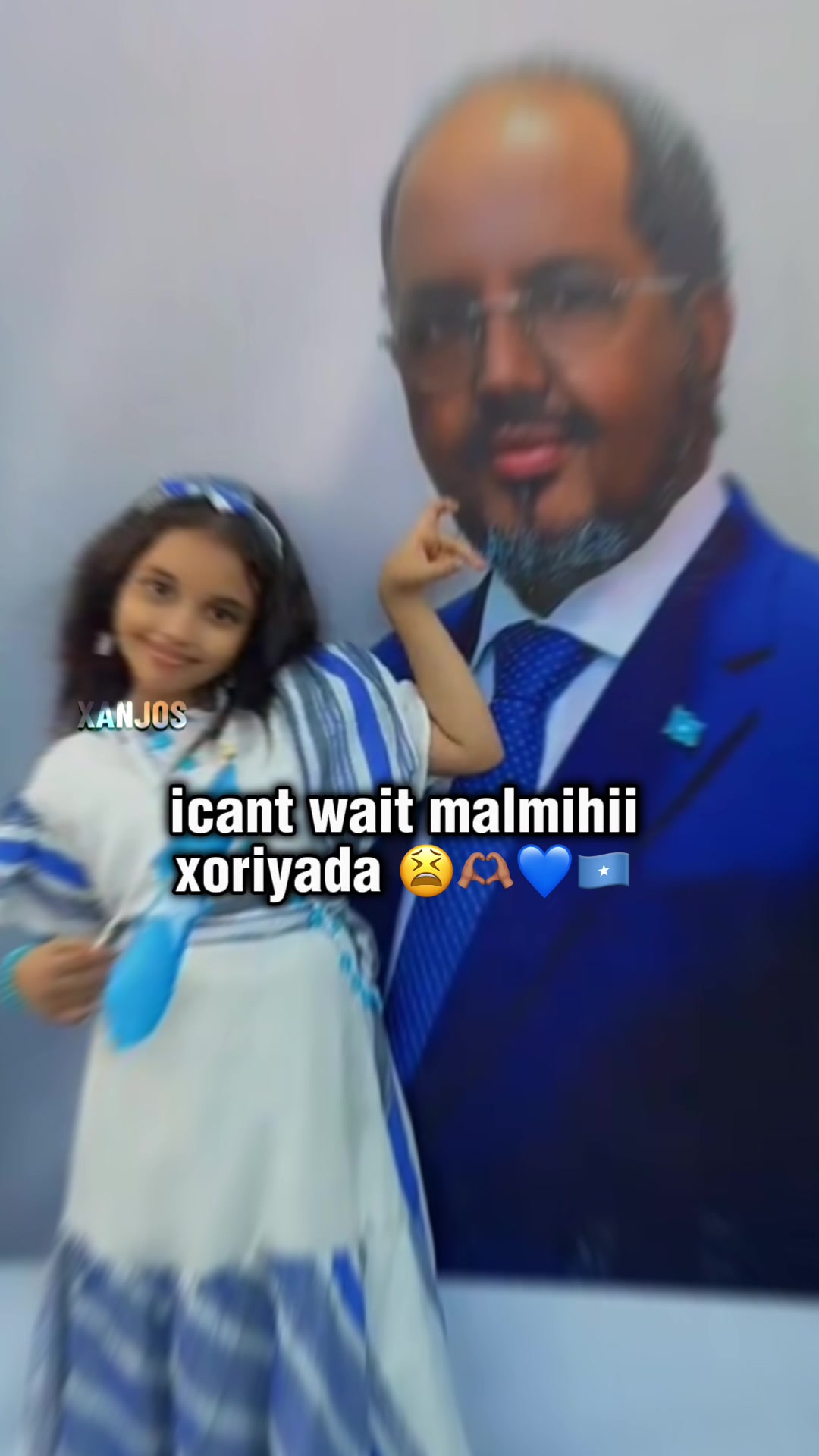 @XanjOs_🇸🇴