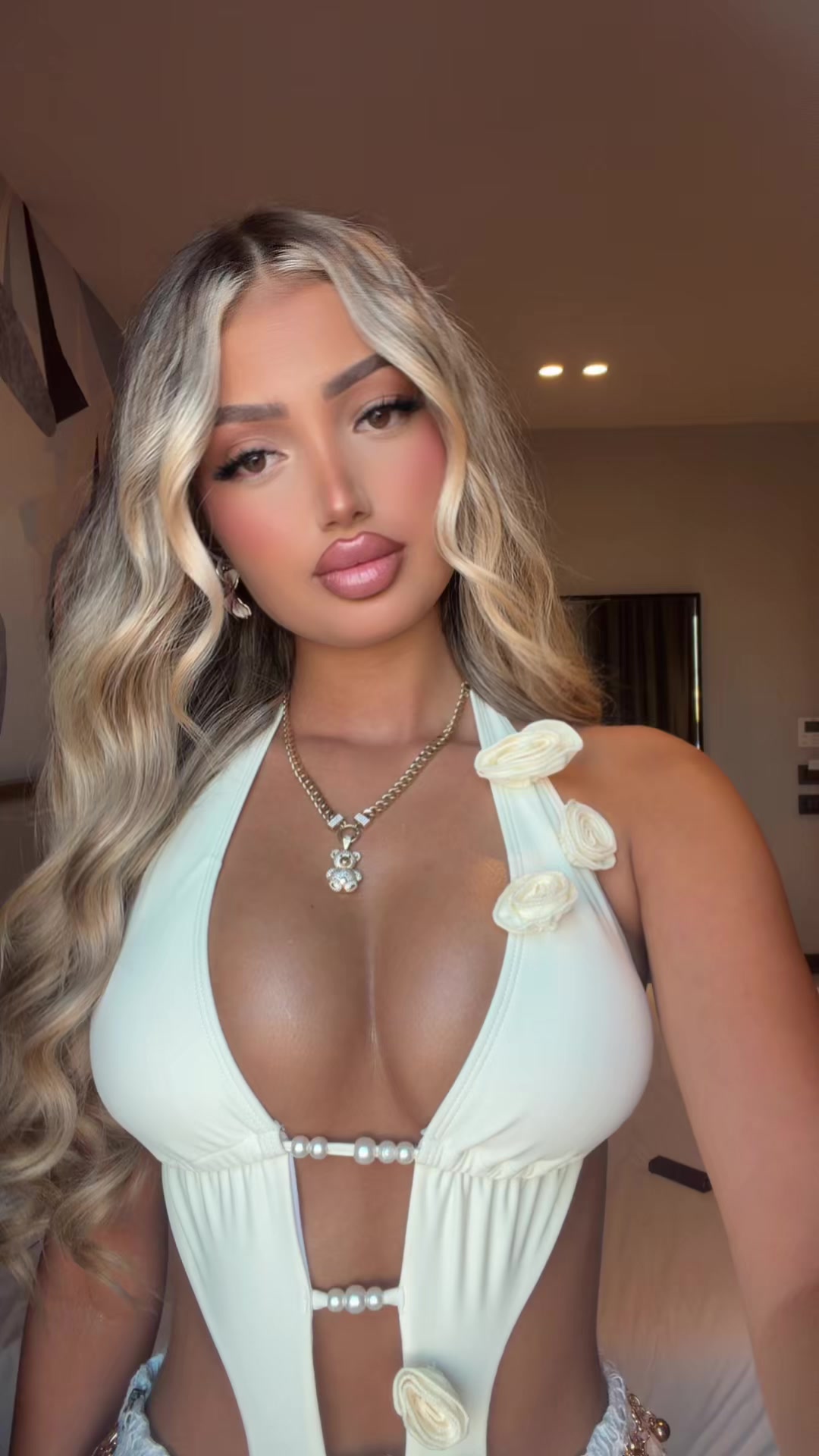 @adealuta