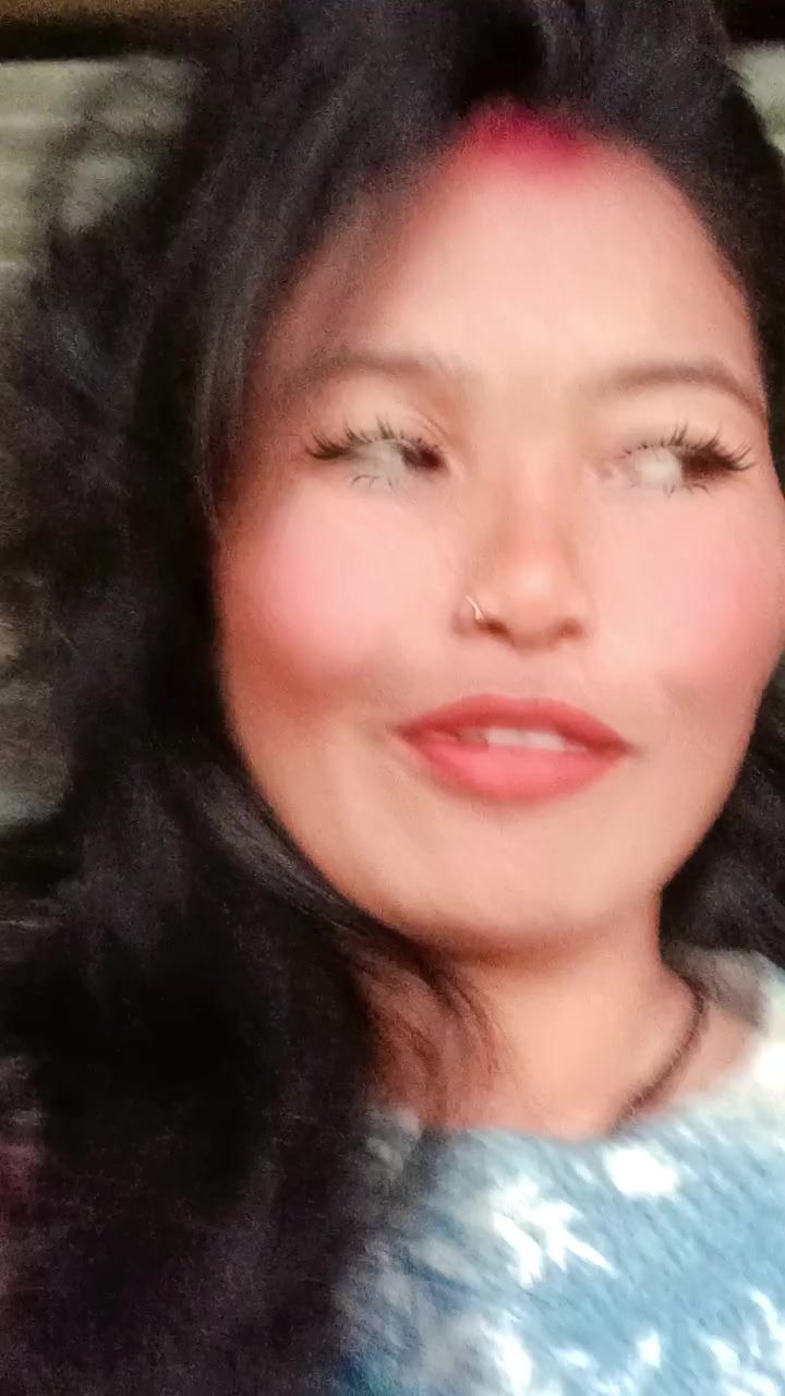 @rosni kattel