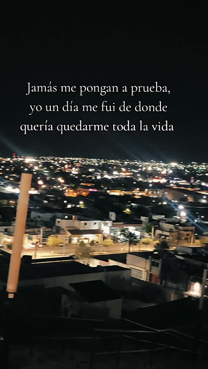 @TaniaMtz