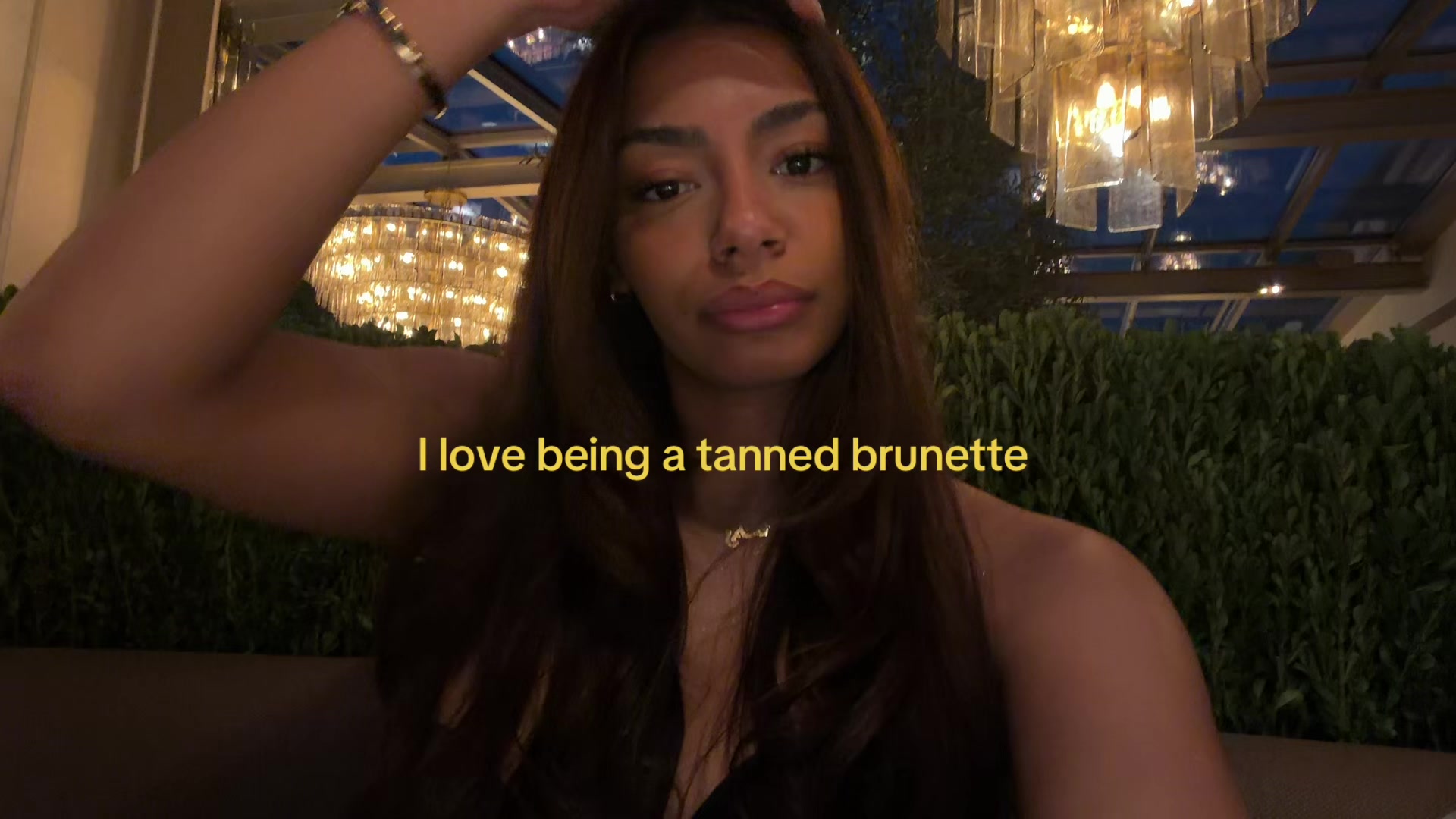@SL
