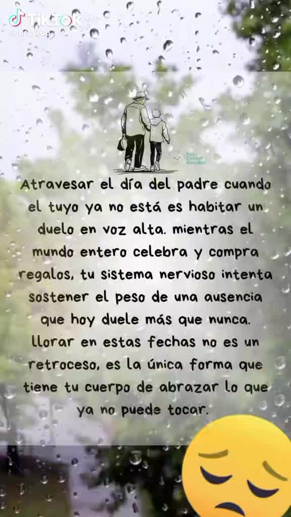 @danielacejas