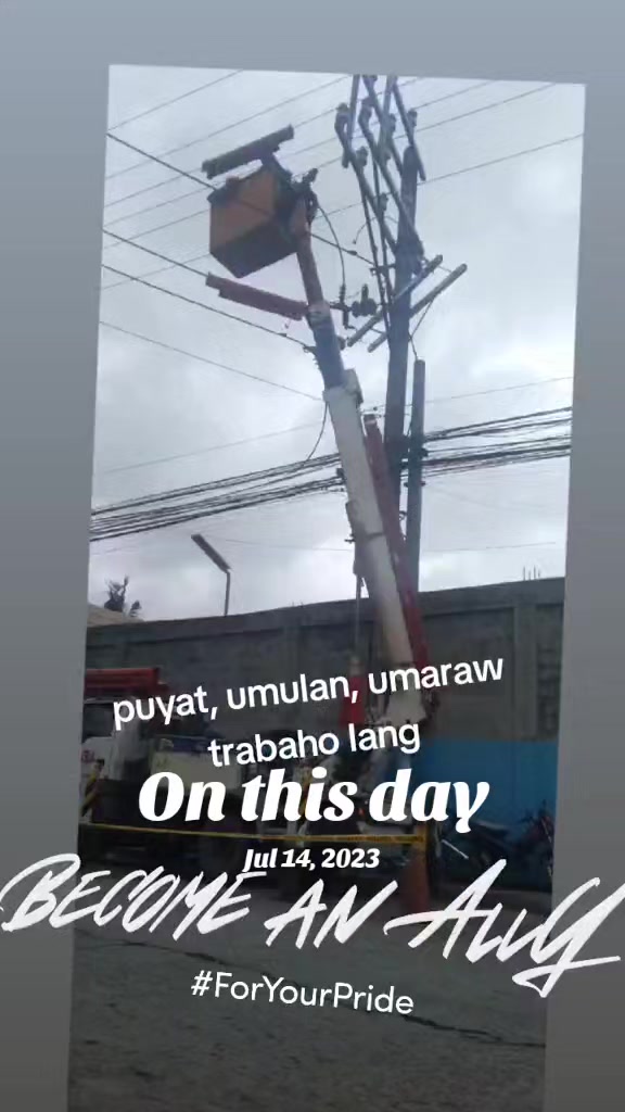 @Mr. M.O ♎🇵🇵🇭🏁Ⓜ️