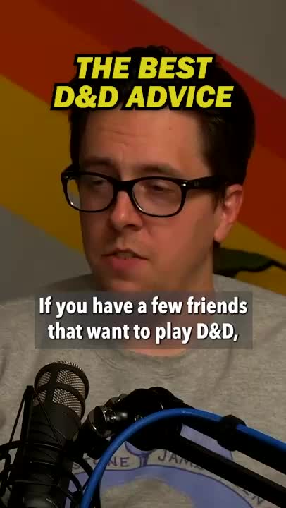 @Dimension 20