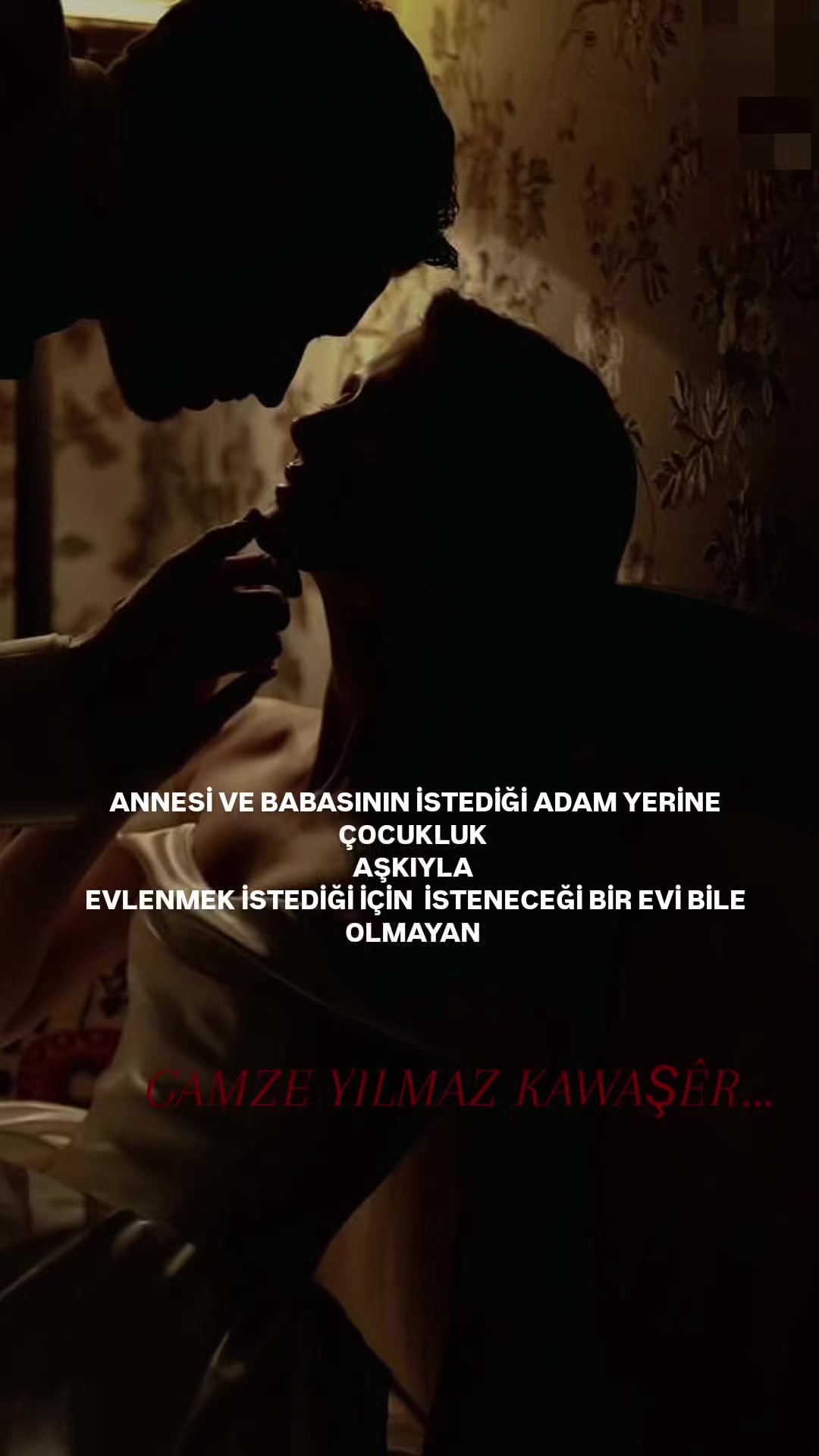 @mezopotamyali_yazar🪄🪄🪄