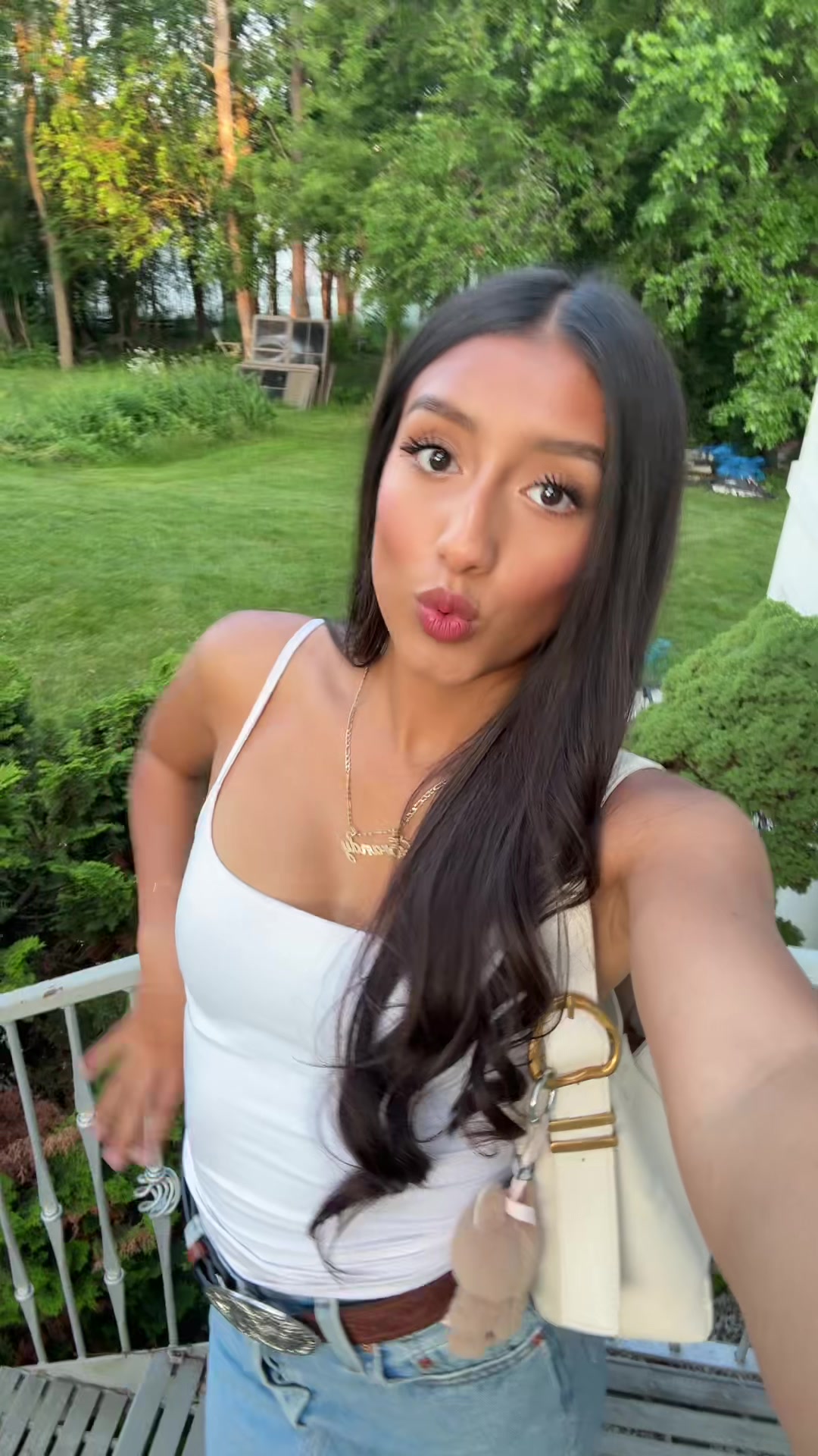 @erandydagoat