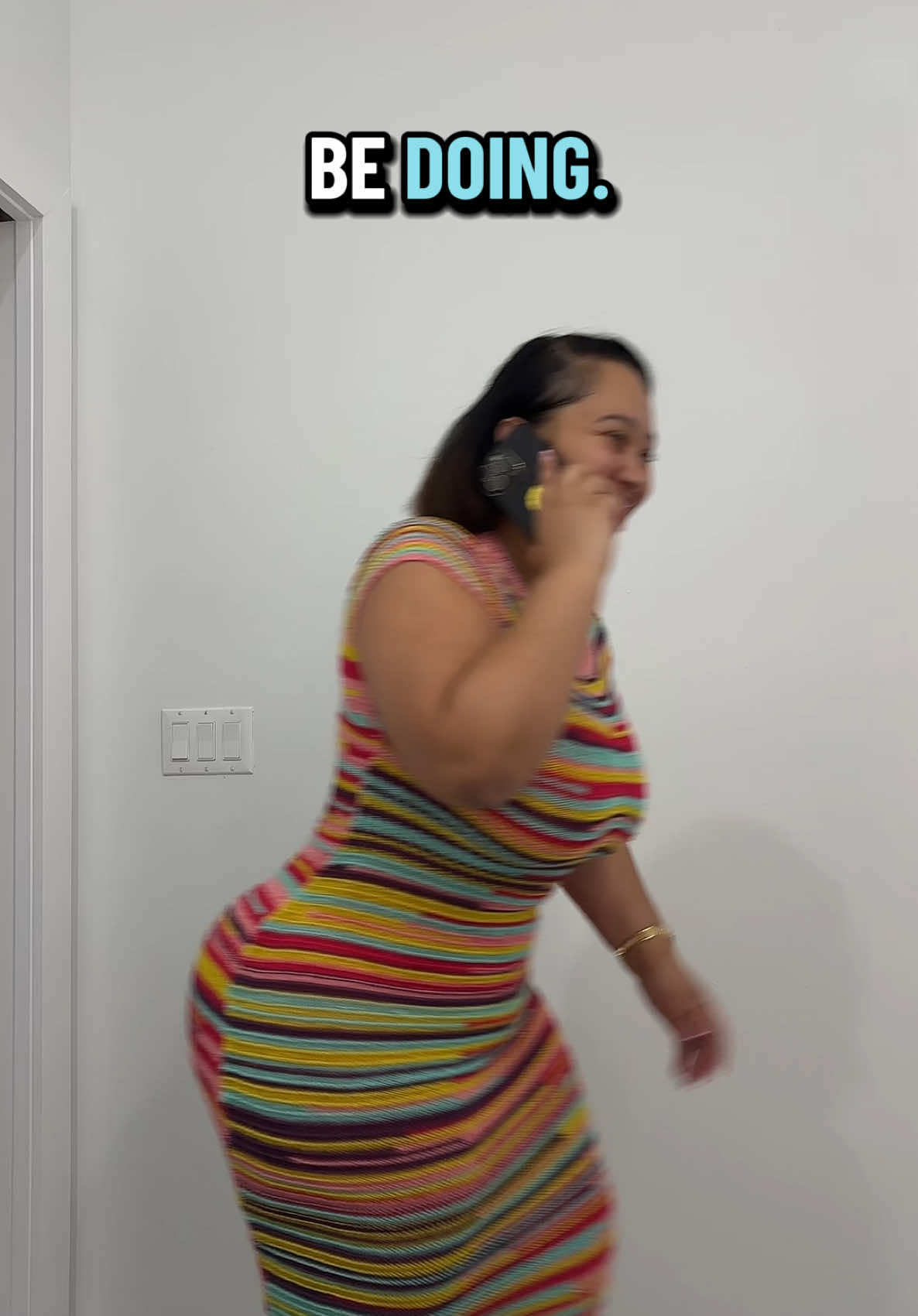 @YourAuntieMoe