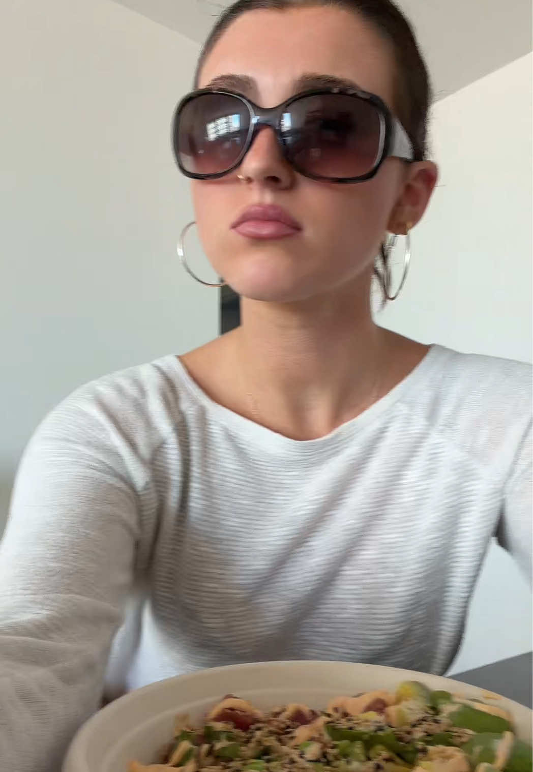 @EMMI🪽