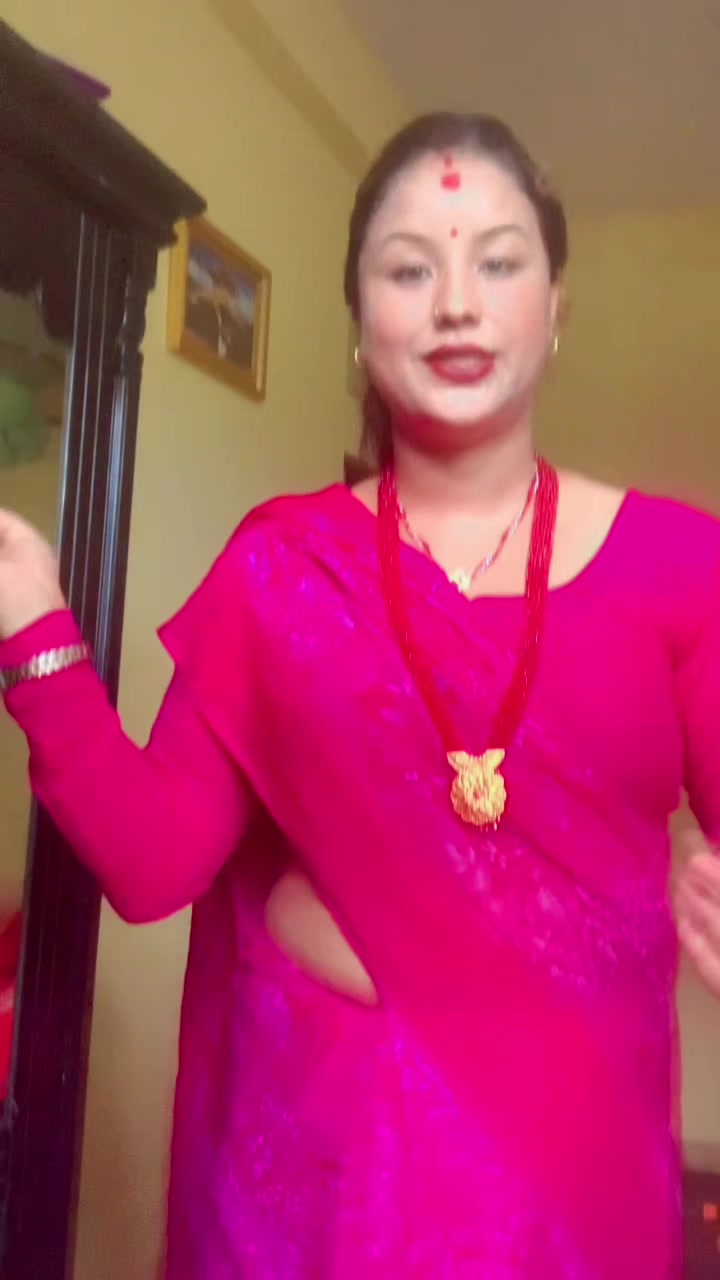 @Rasmita basnet 💫💫
