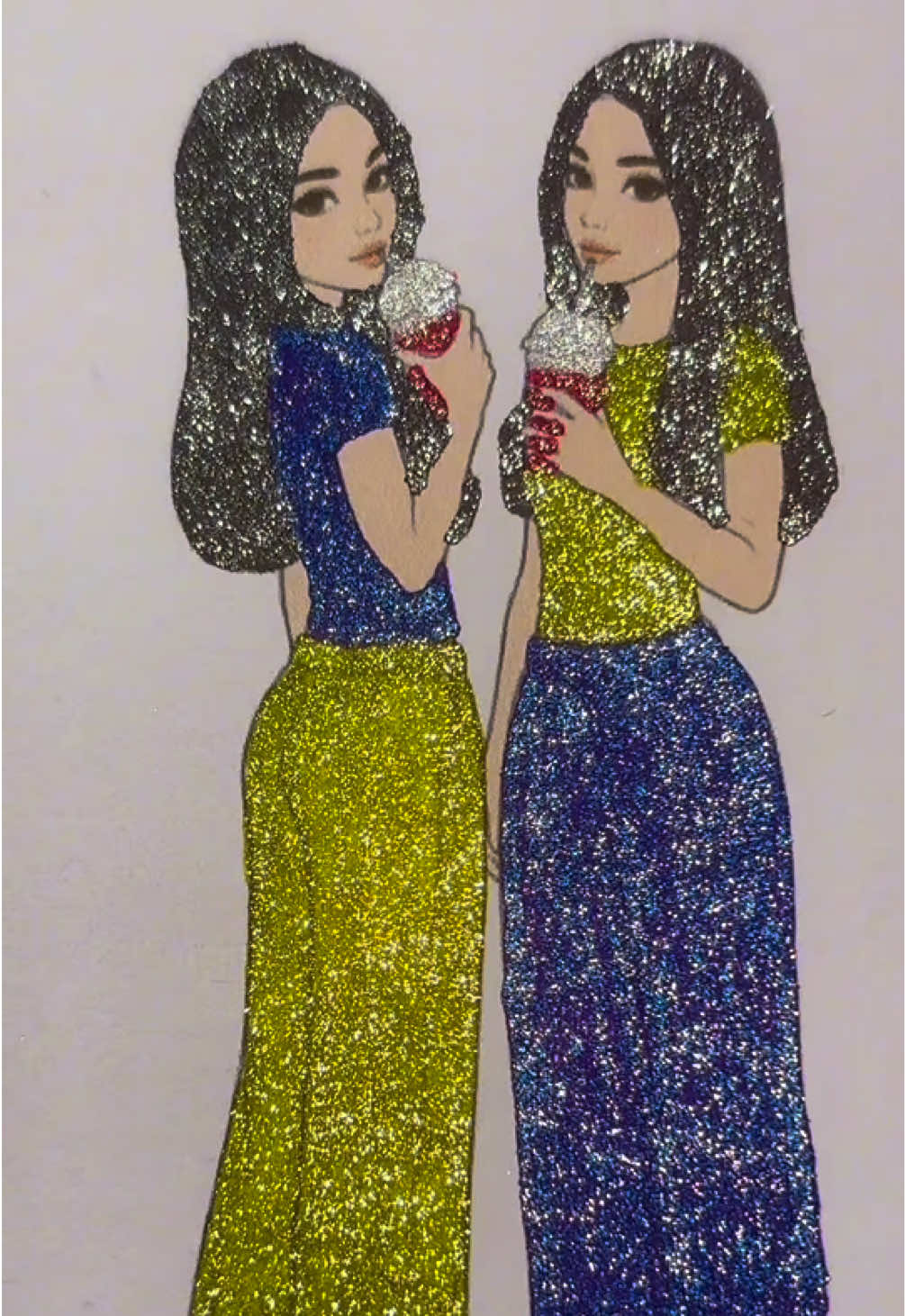 @GabiGlitterPens✨
