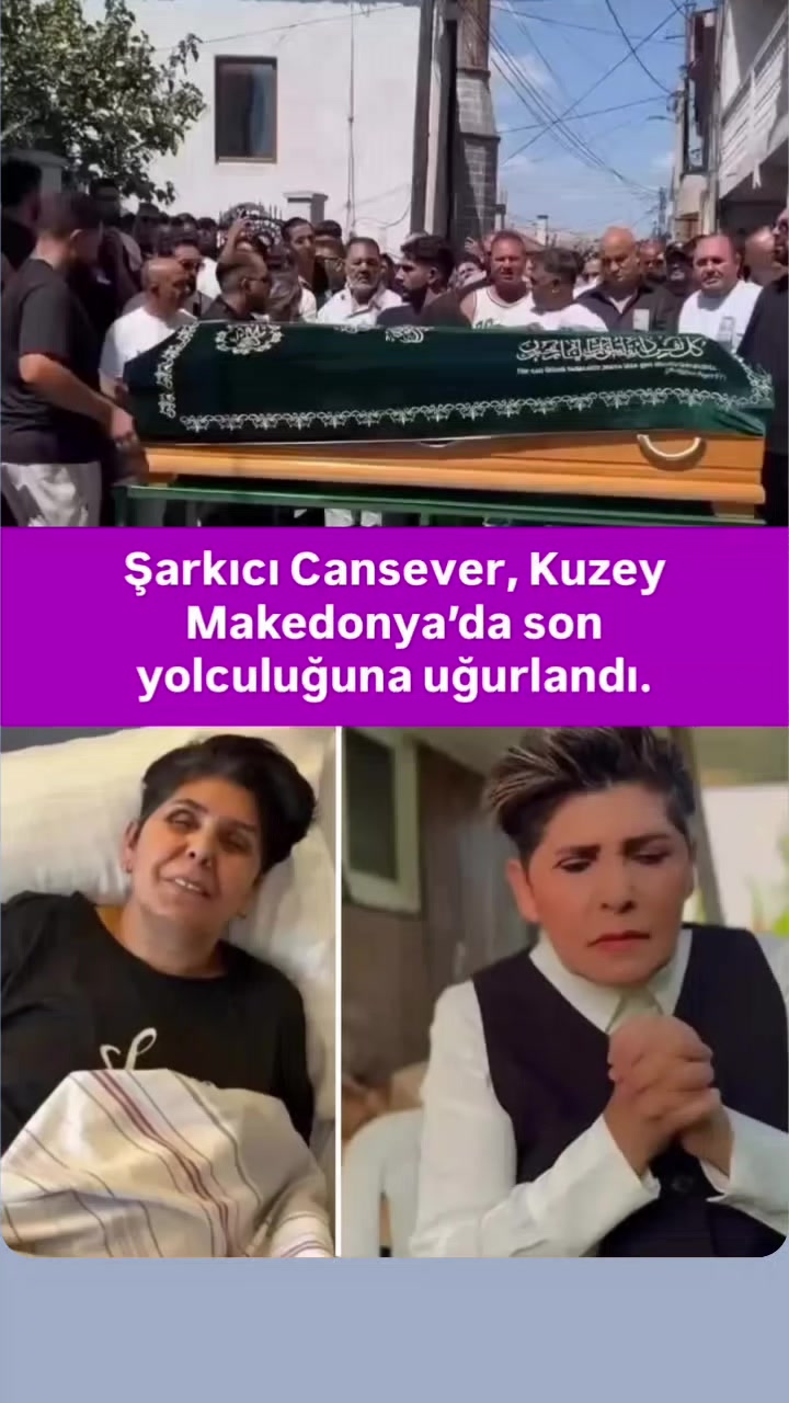 @just a little peace🇹🇷🇹🇷