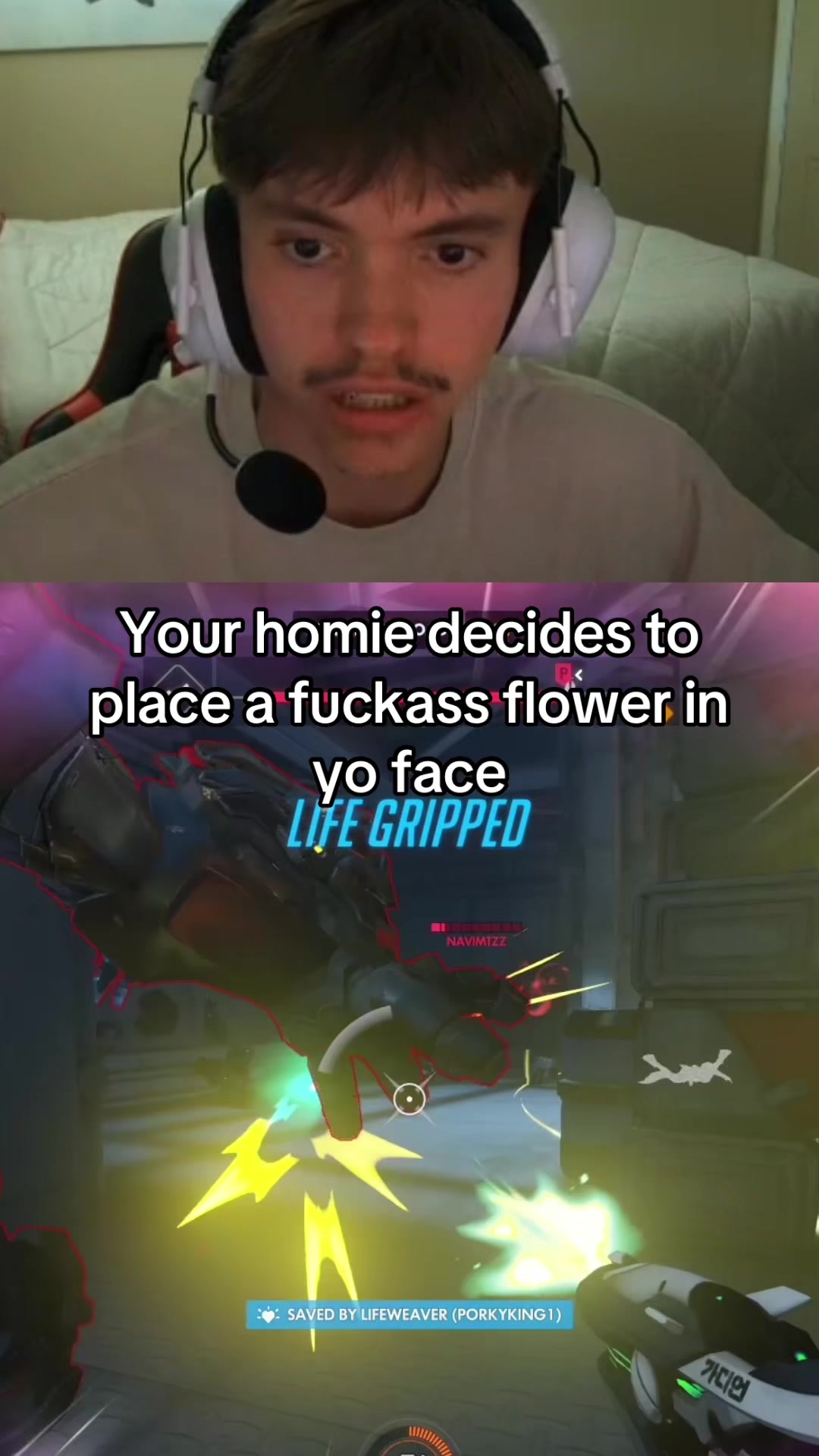 @Twitch.tv/shlaxmf