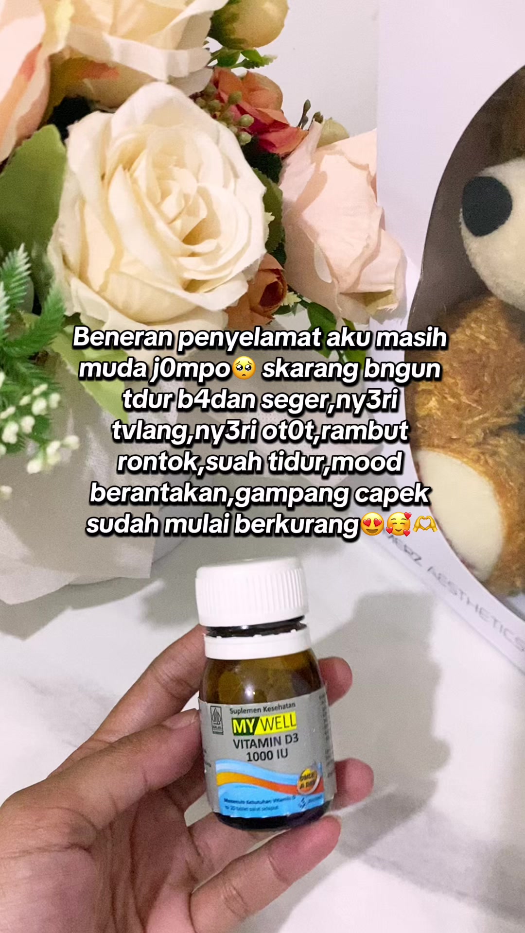 @fifi